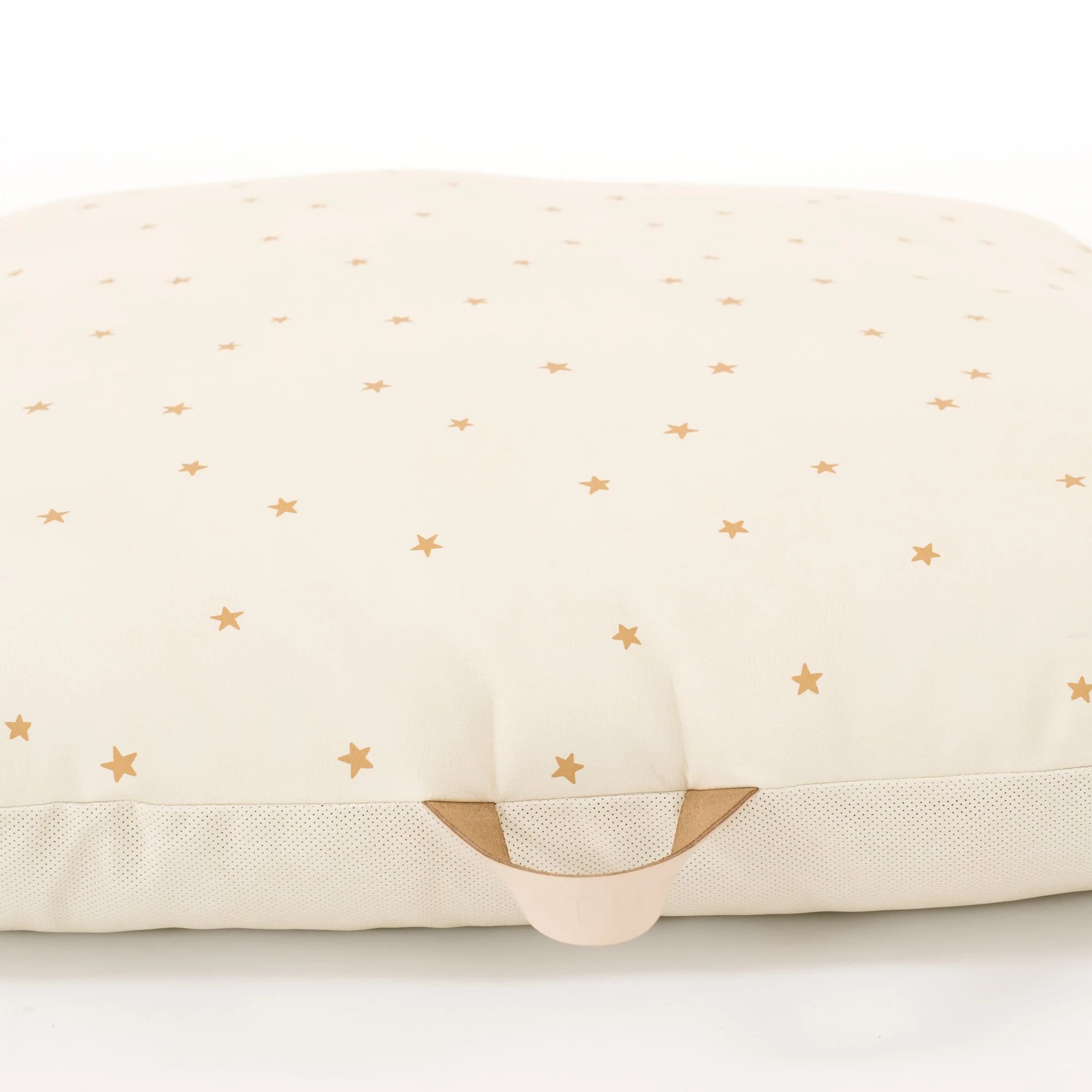 Mini Floor Cushion - Image 92
