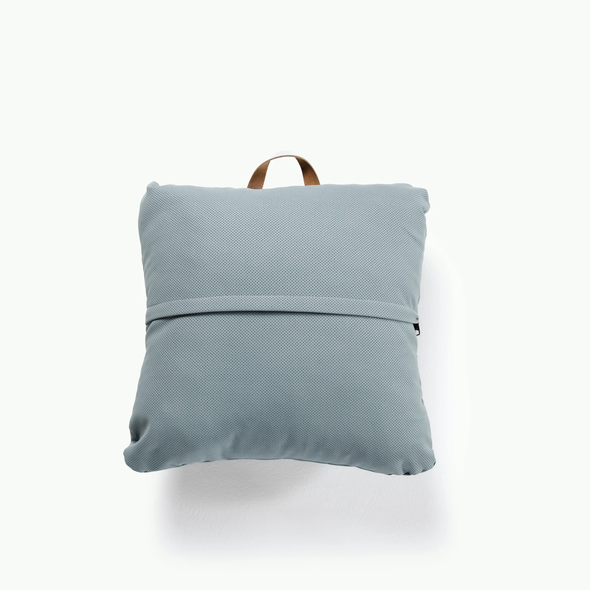 Mini Floor Cushion - Image 95