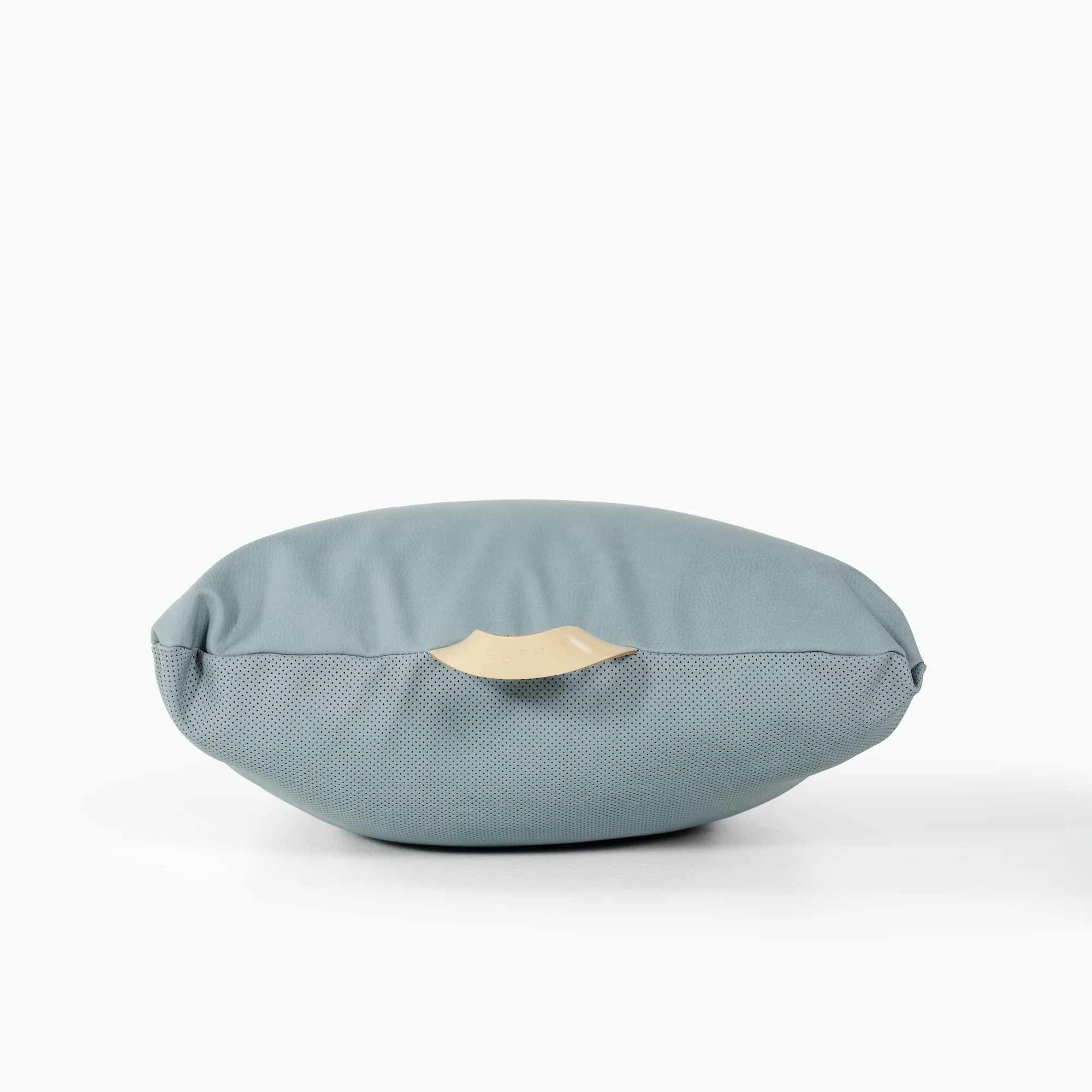 Mini Floor Cushion - Image 96