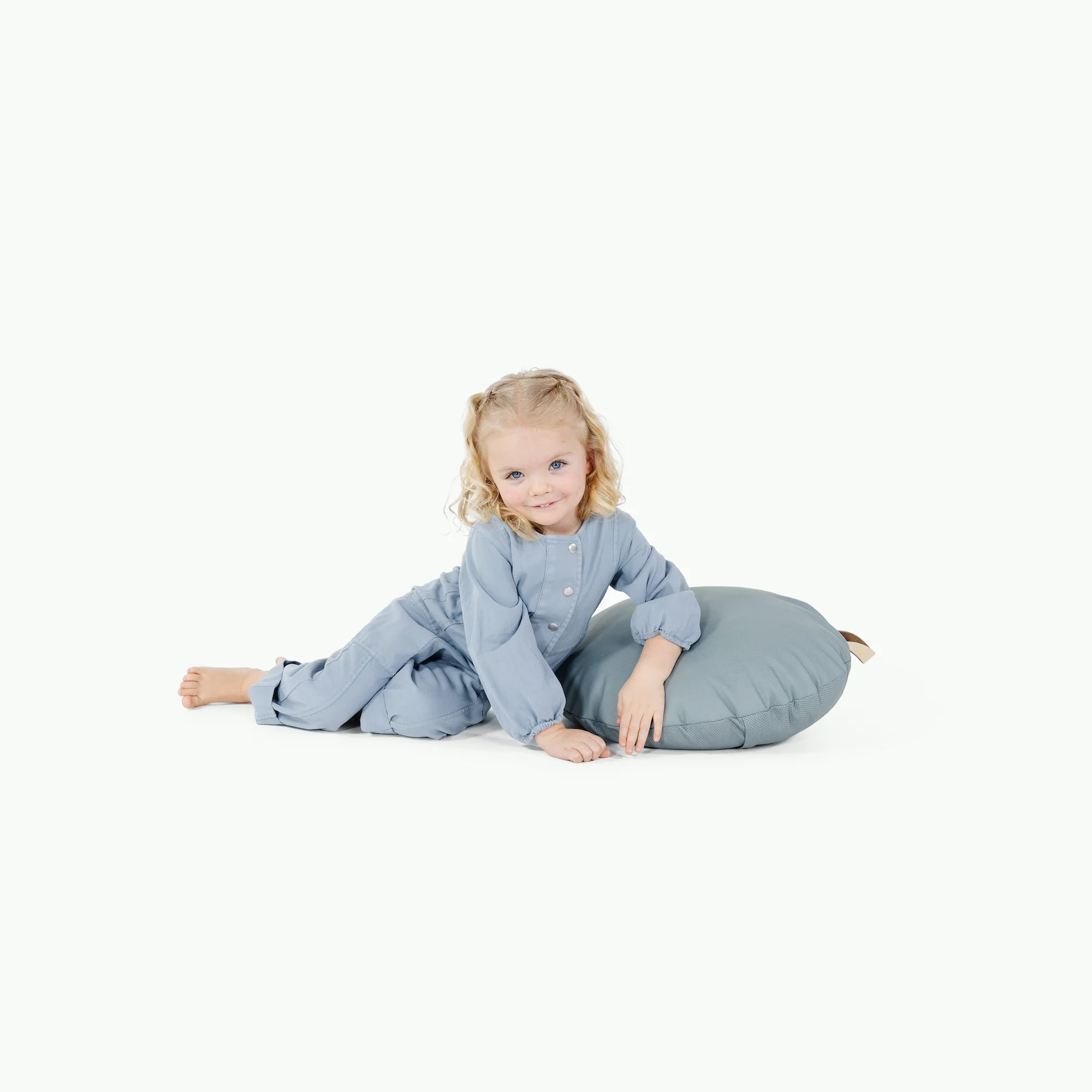 Mini Floor Cushion - Image 98