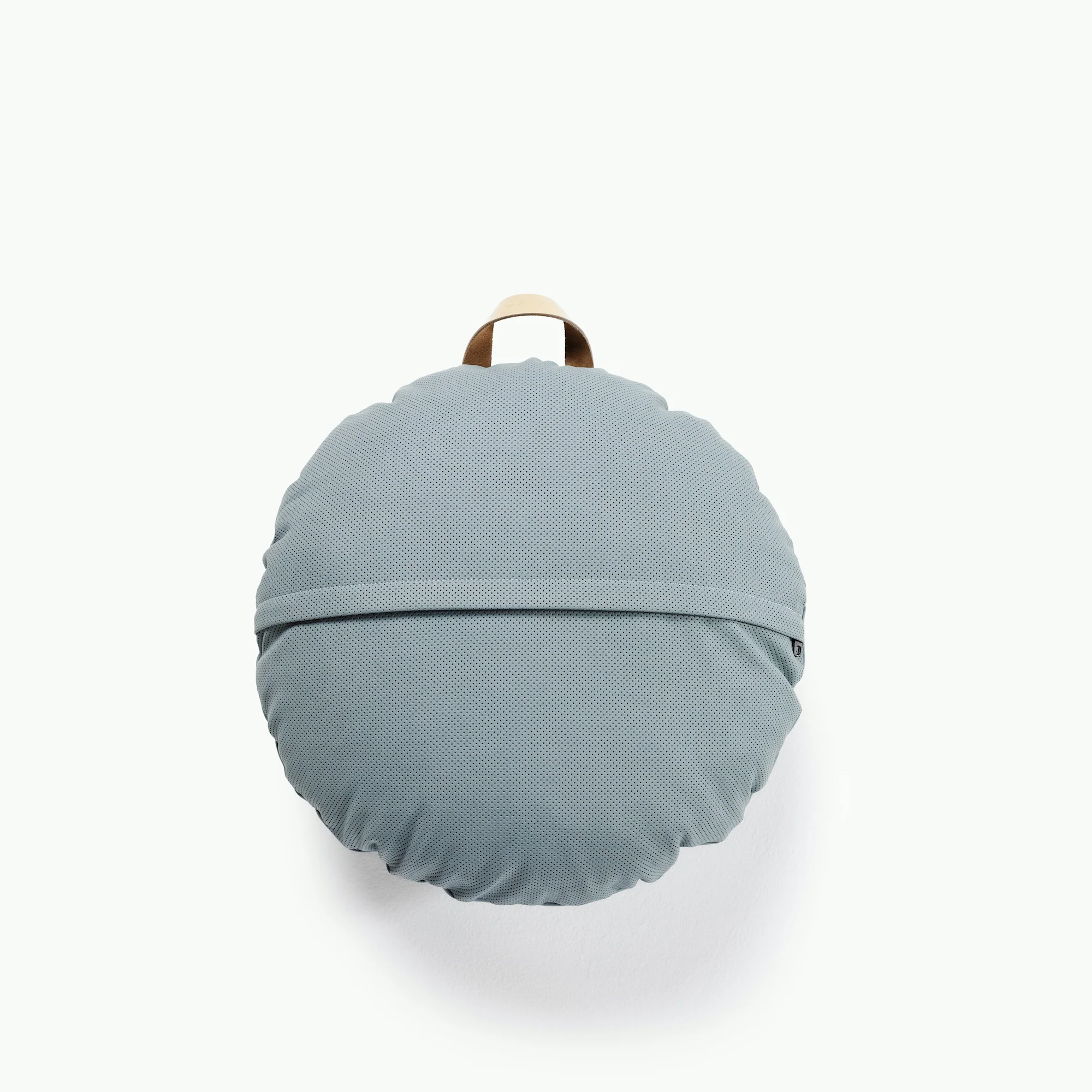 Mini Floor Cushion - Image 99