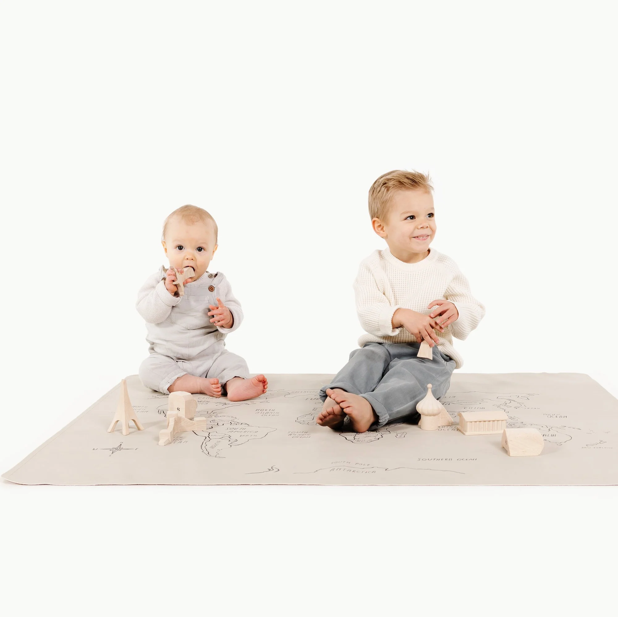 All Purpose Playmat - Image 6