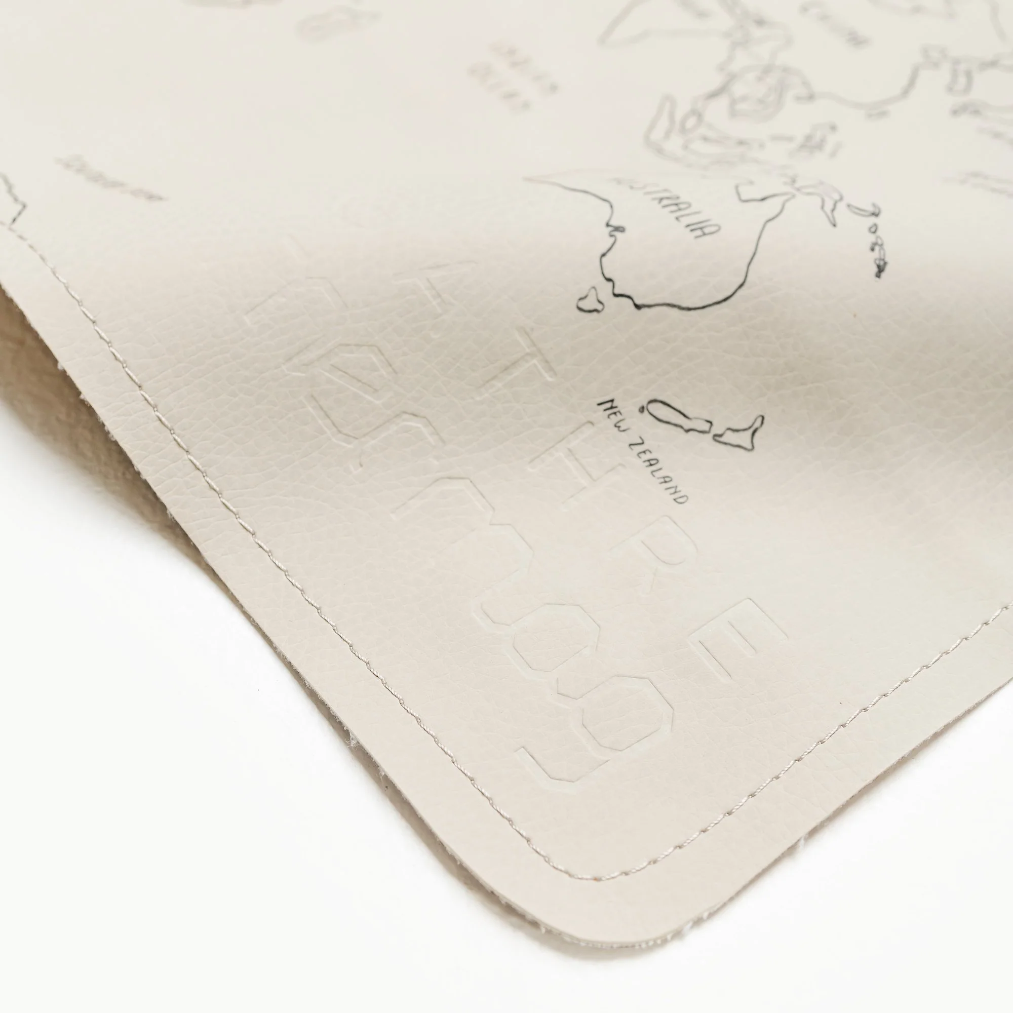 All Purpose Playmat - Image 8