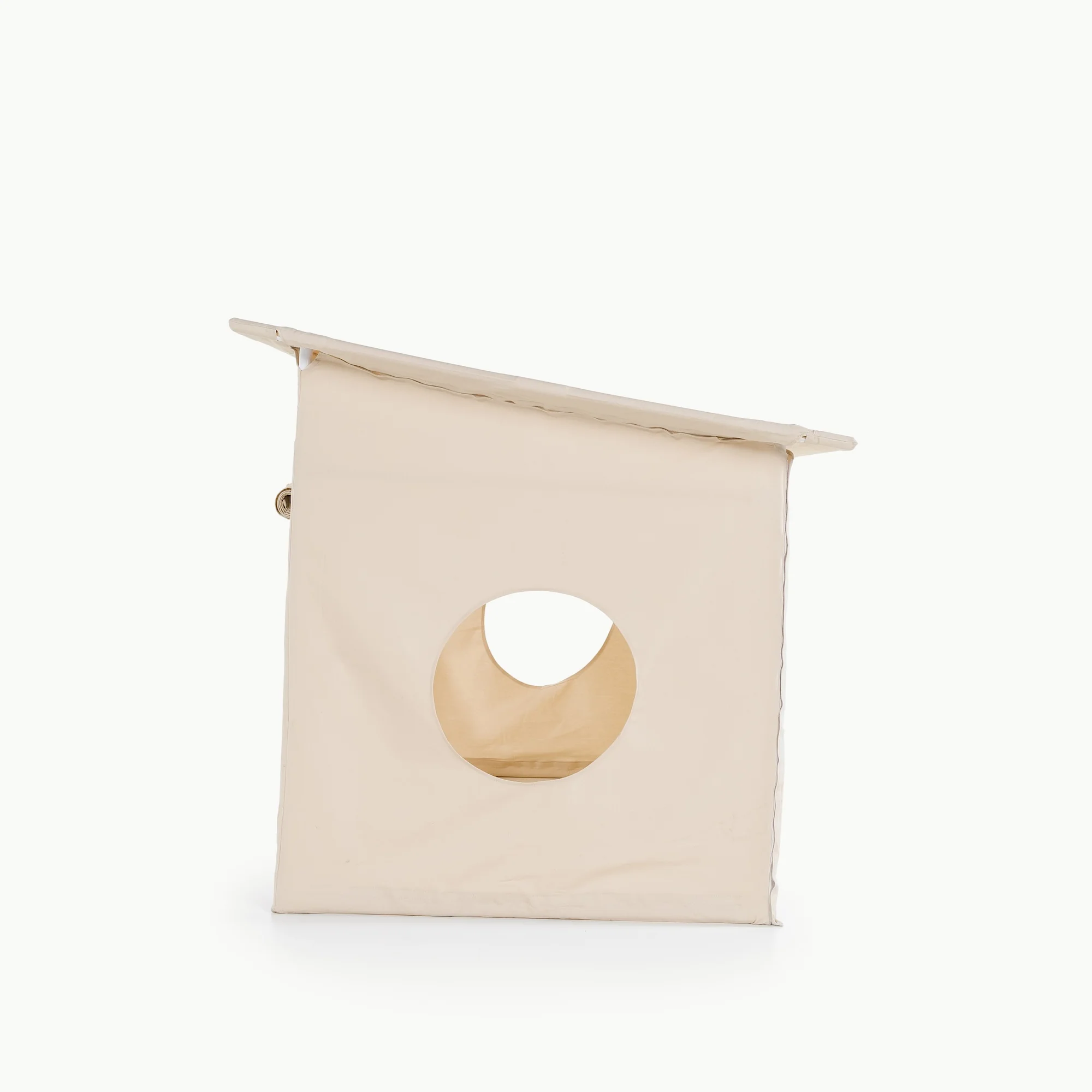 Modern Play Tent - Image 5