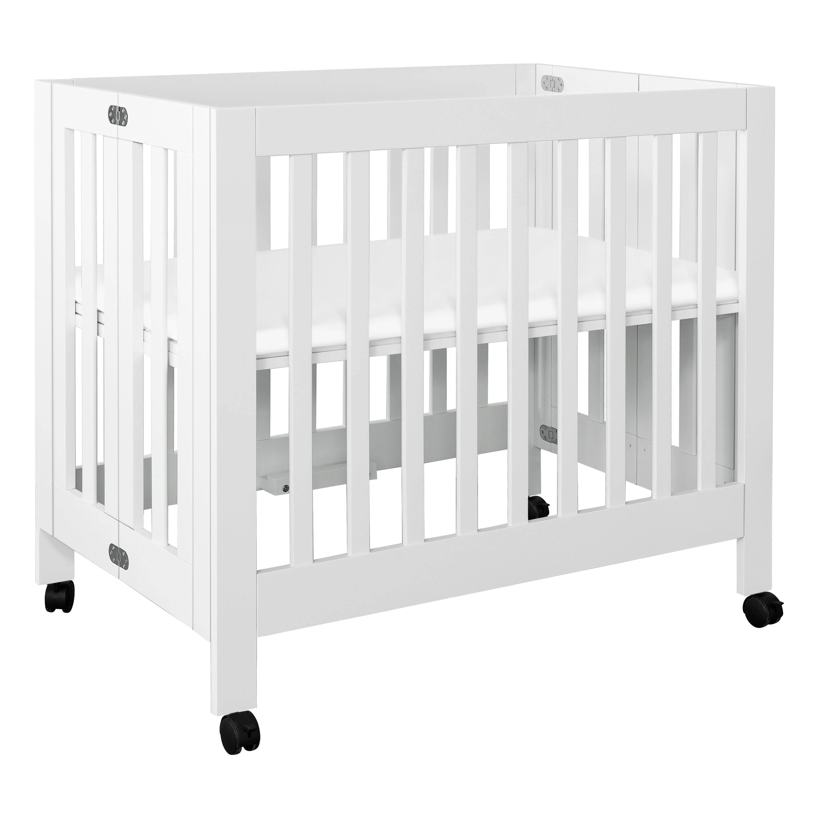 Origami Mini Crib - Image 104