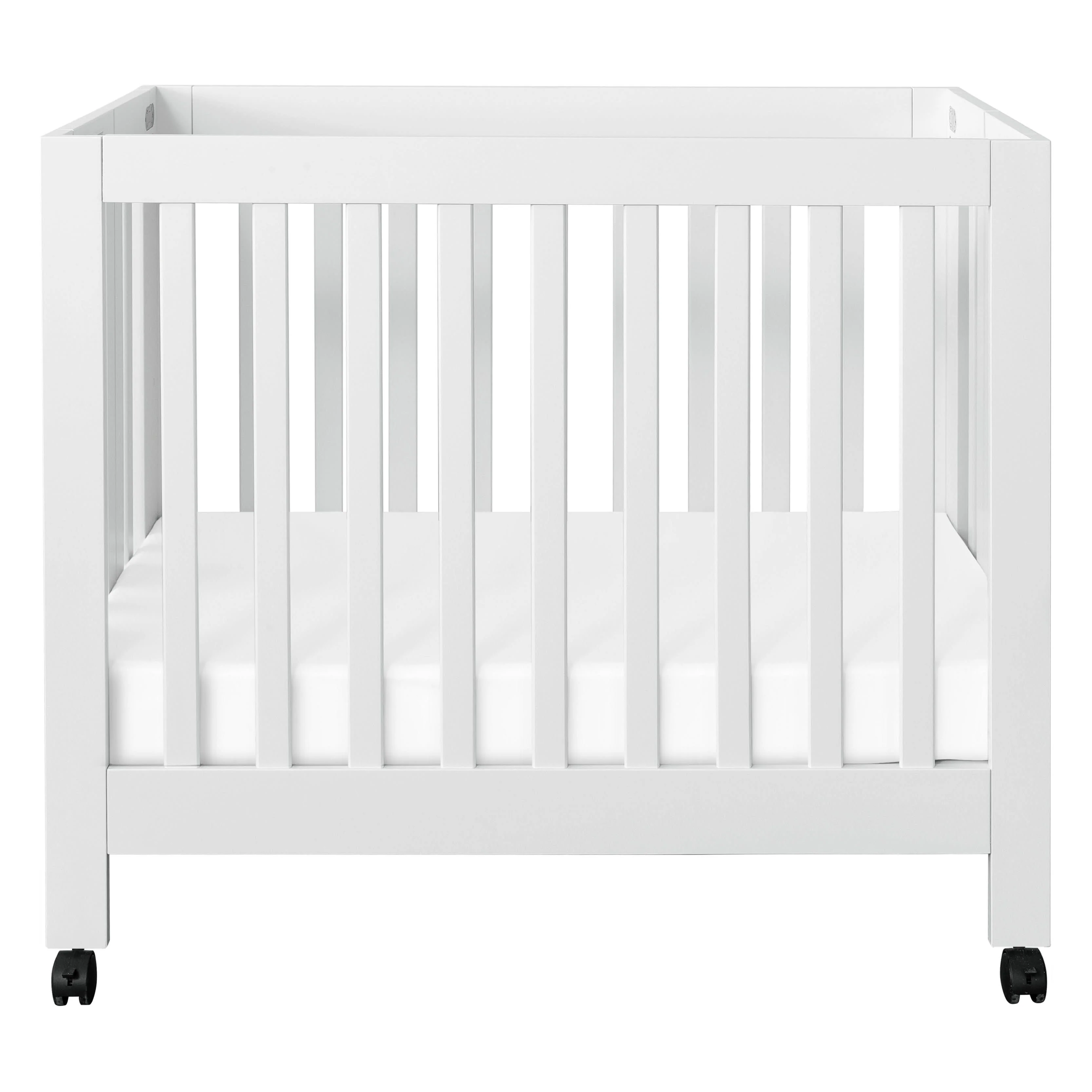 Origami Mini Crib - Image 105