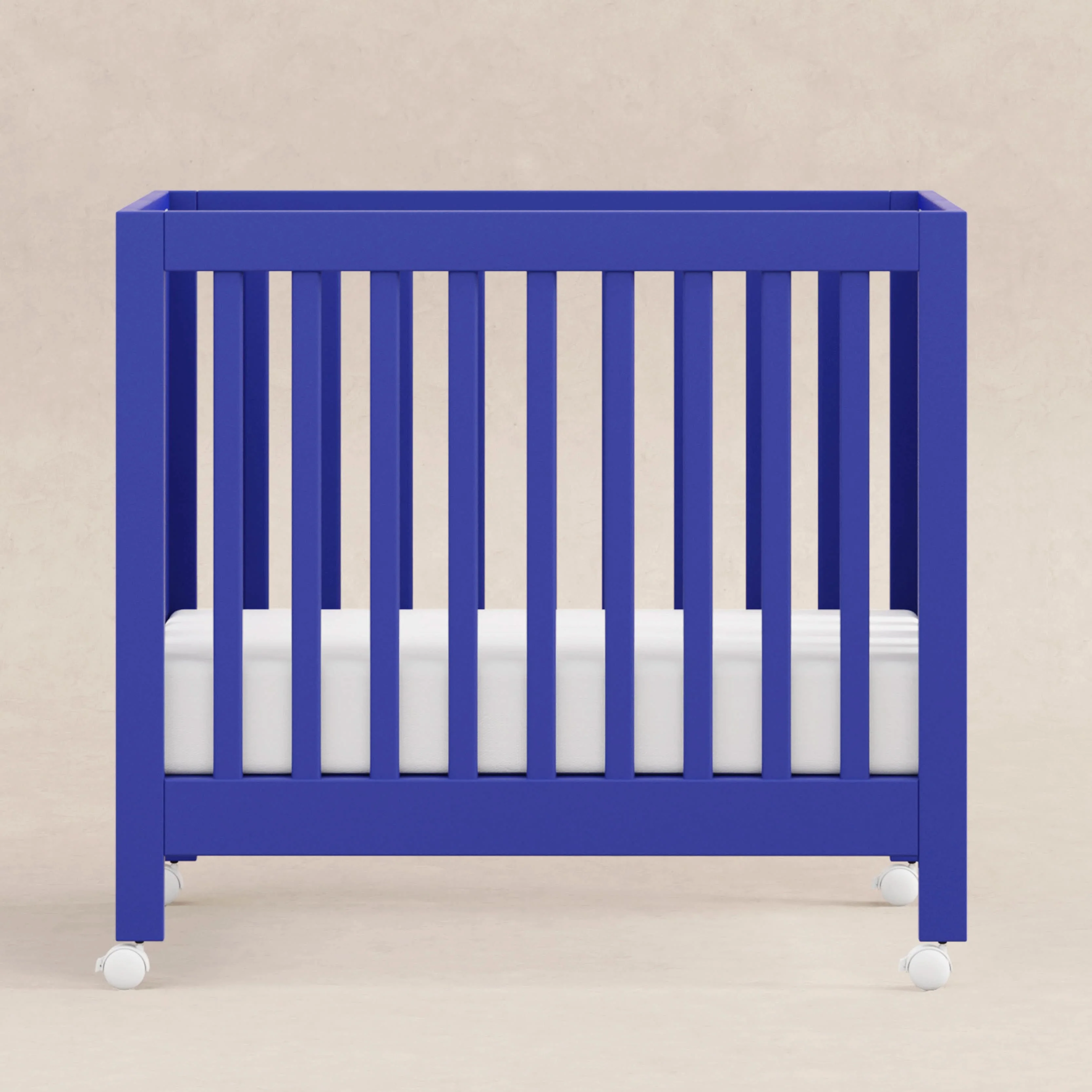 Origami Mini Crib - Image 14