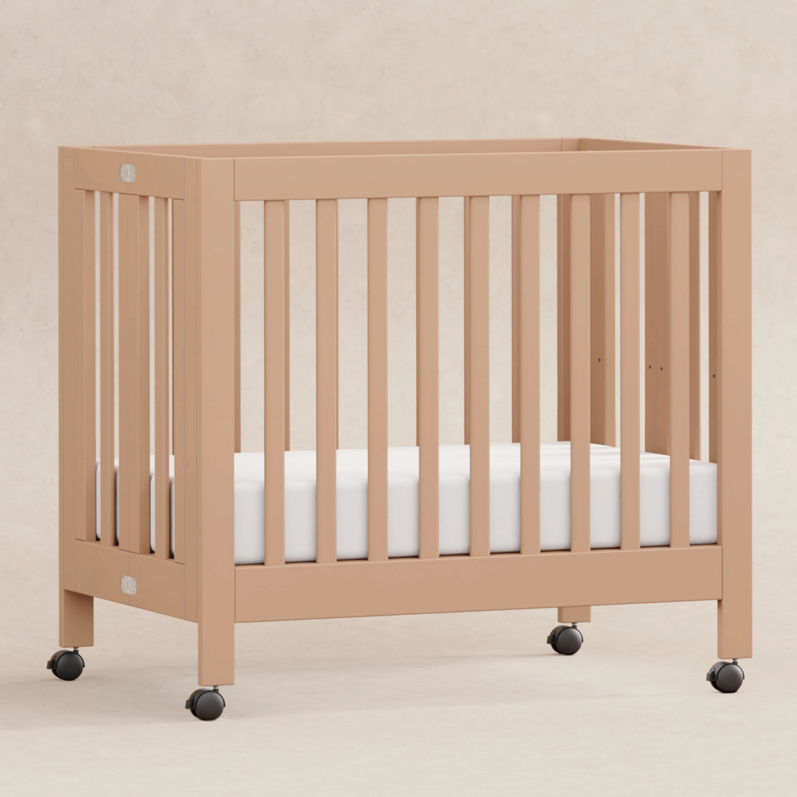 Origami Mini Crib - Image 24