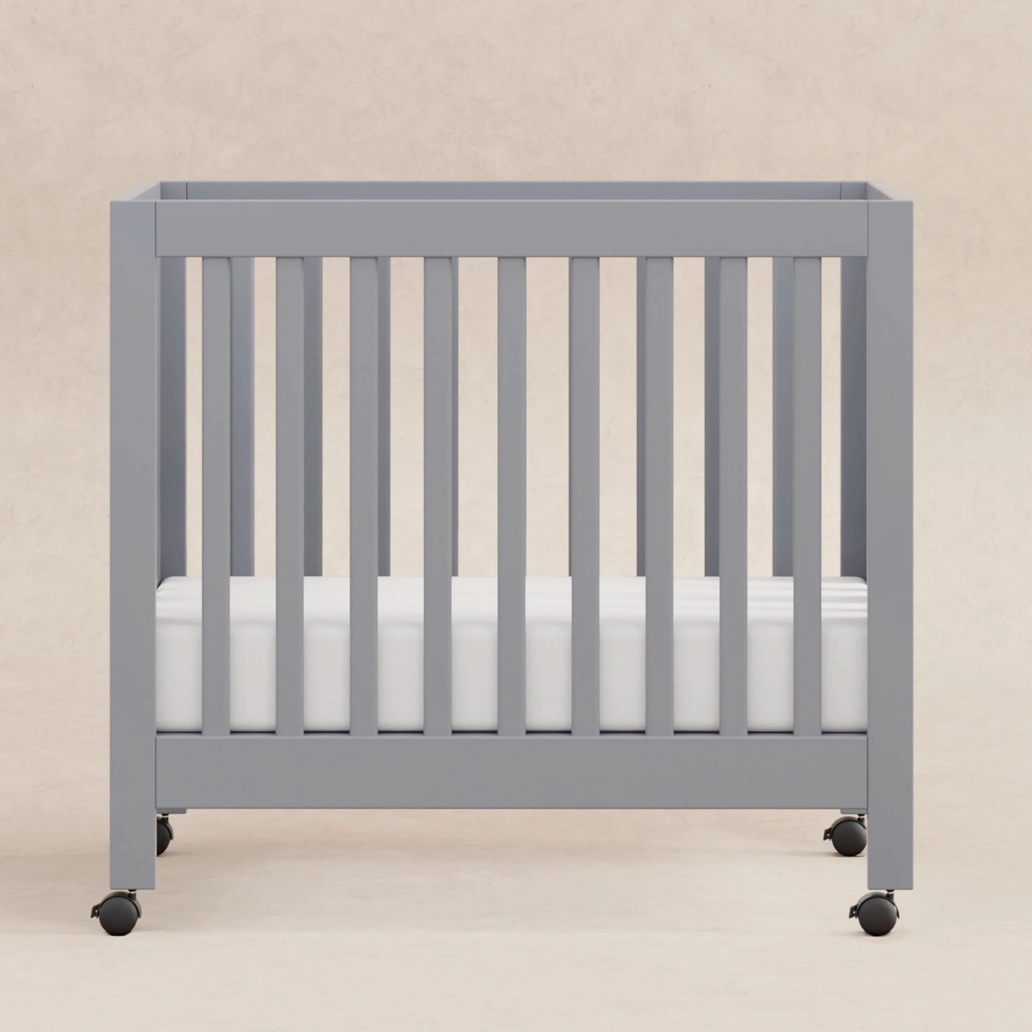 Origami Mini Crib - Image 33