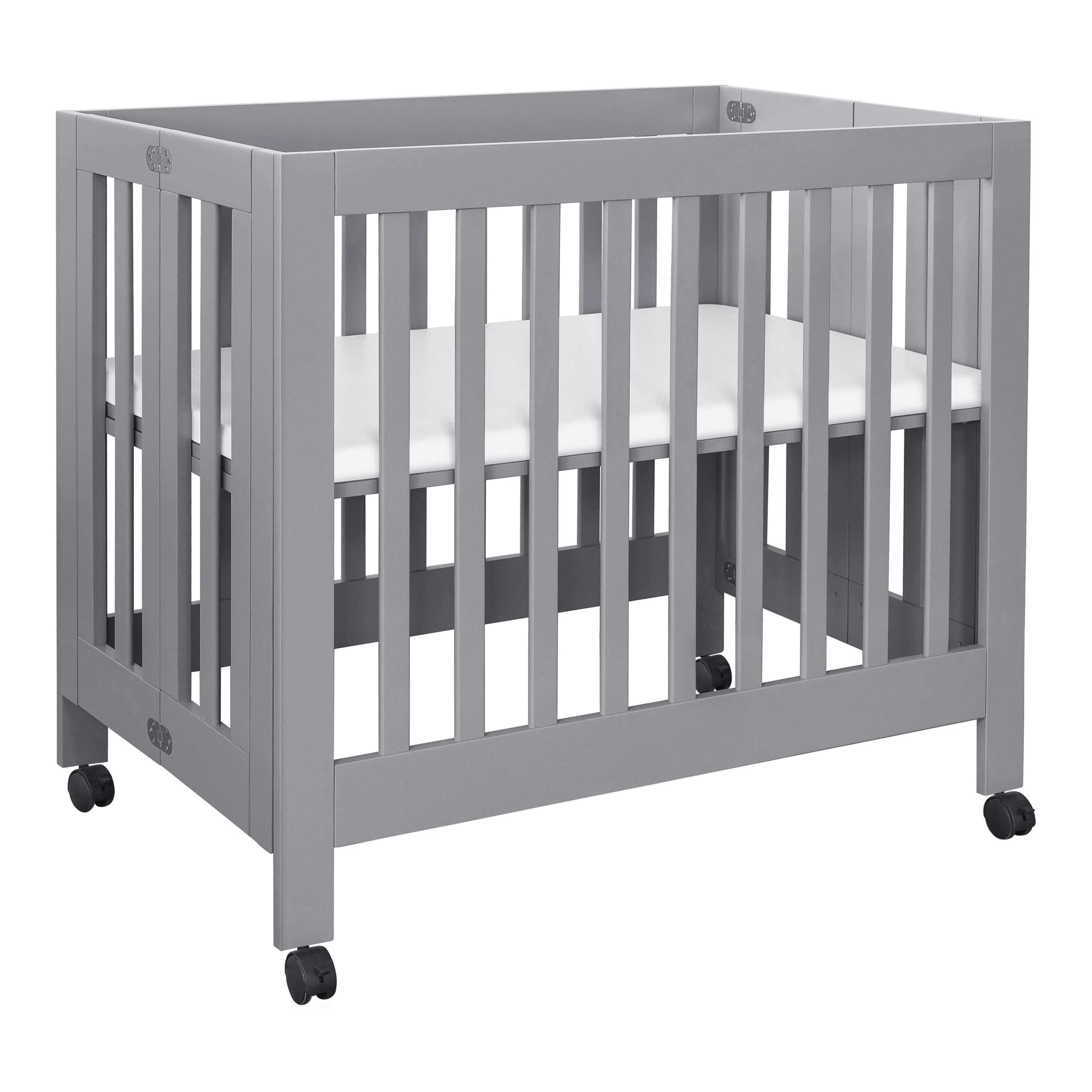 Origami Mini Crib - Image 36