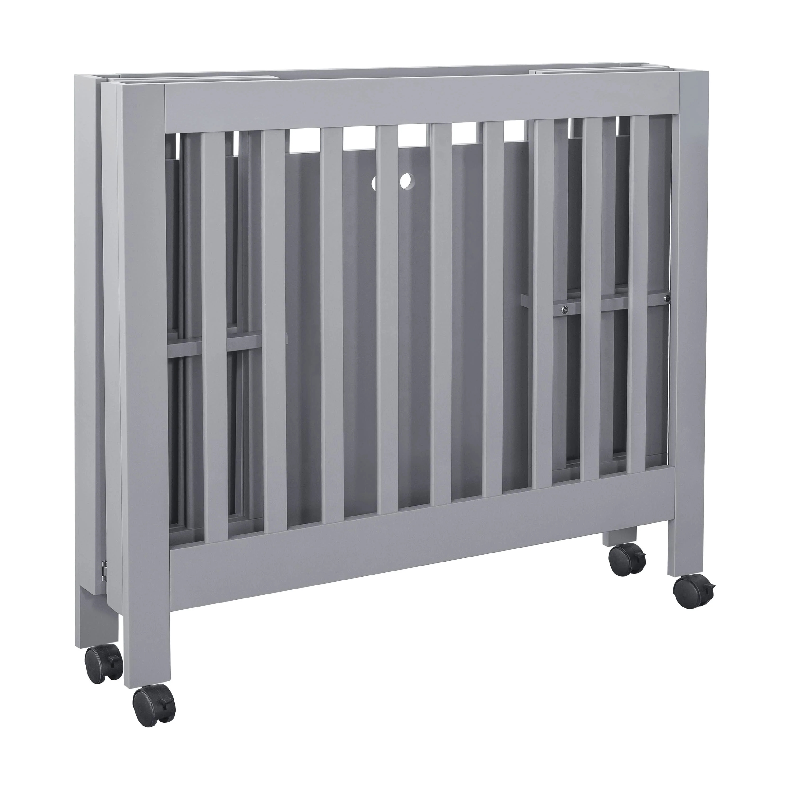 Origami Mini Crib - Image 37