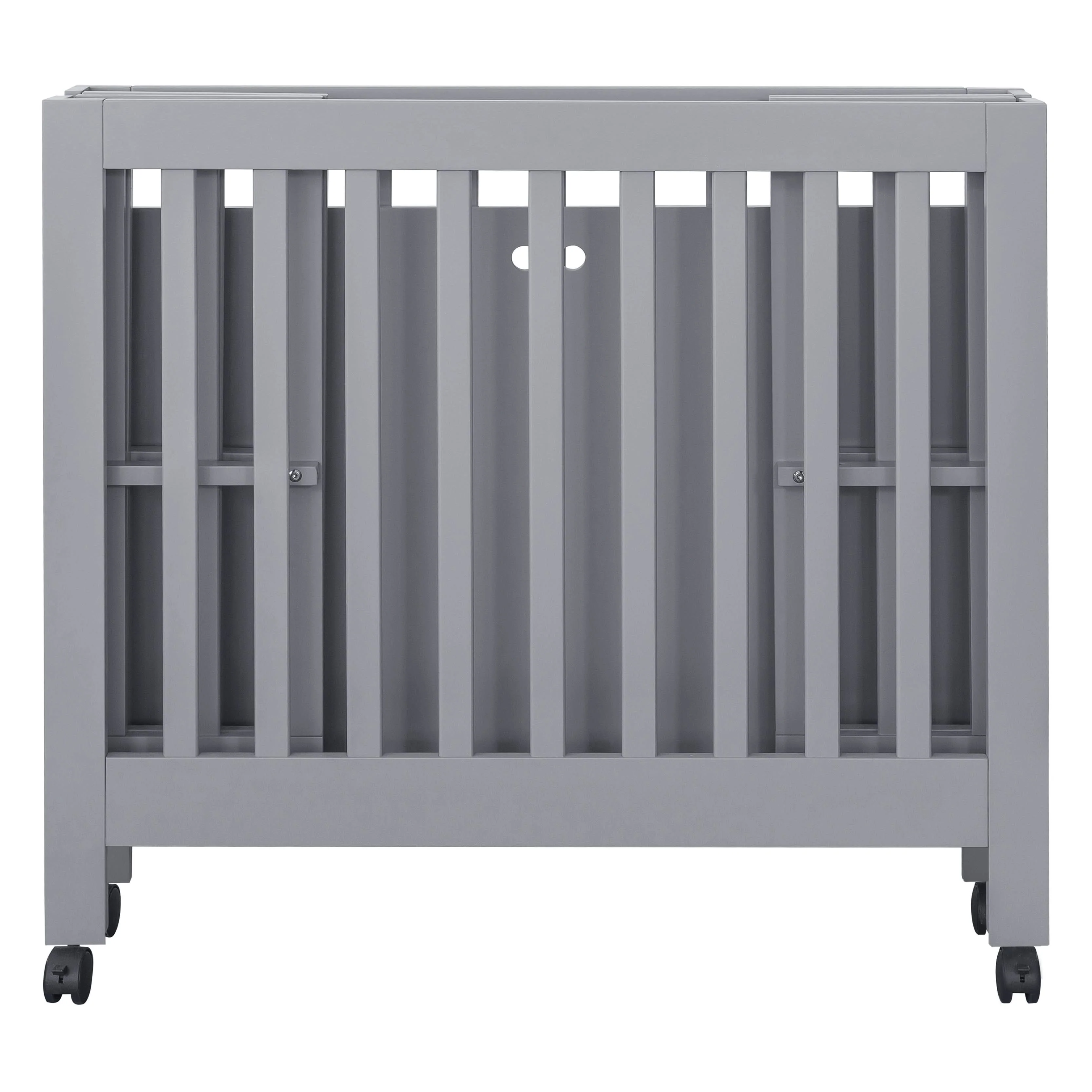 Origami Mini Crib - Image 38
