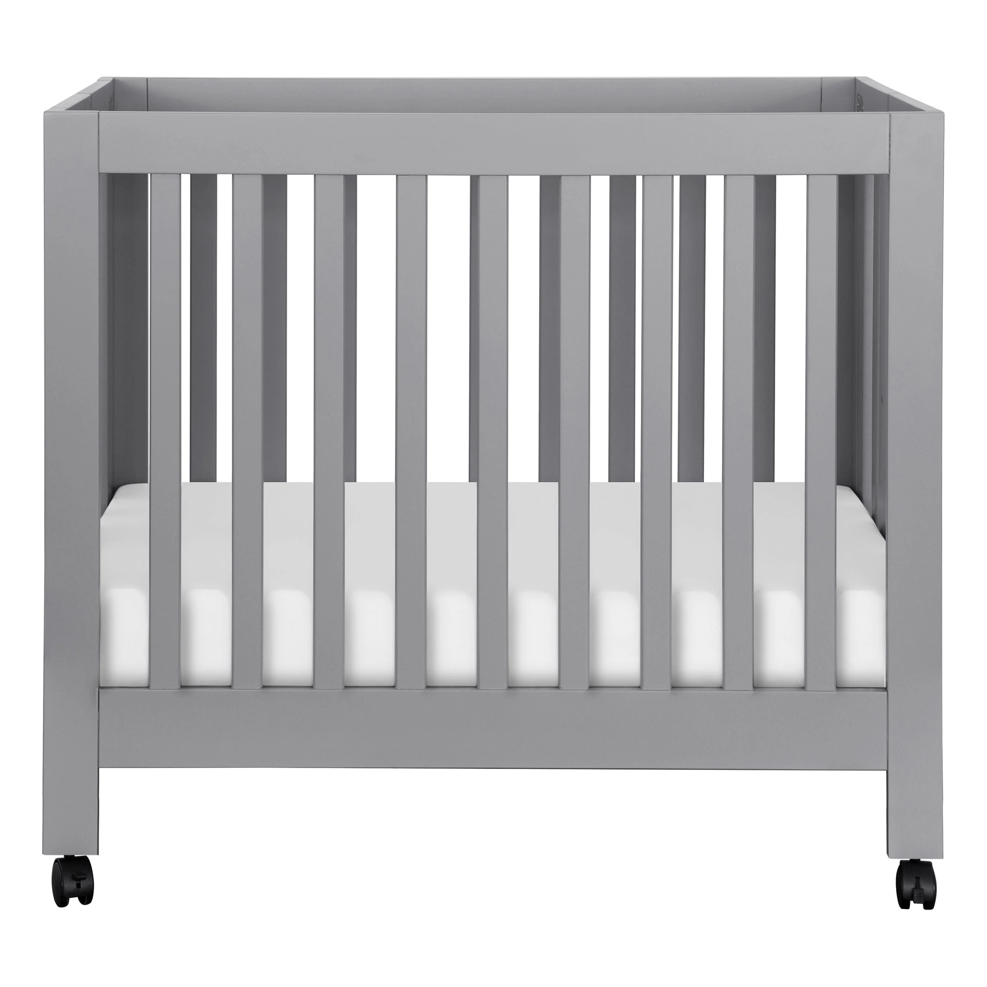 Origami Mini Crib - Image 44