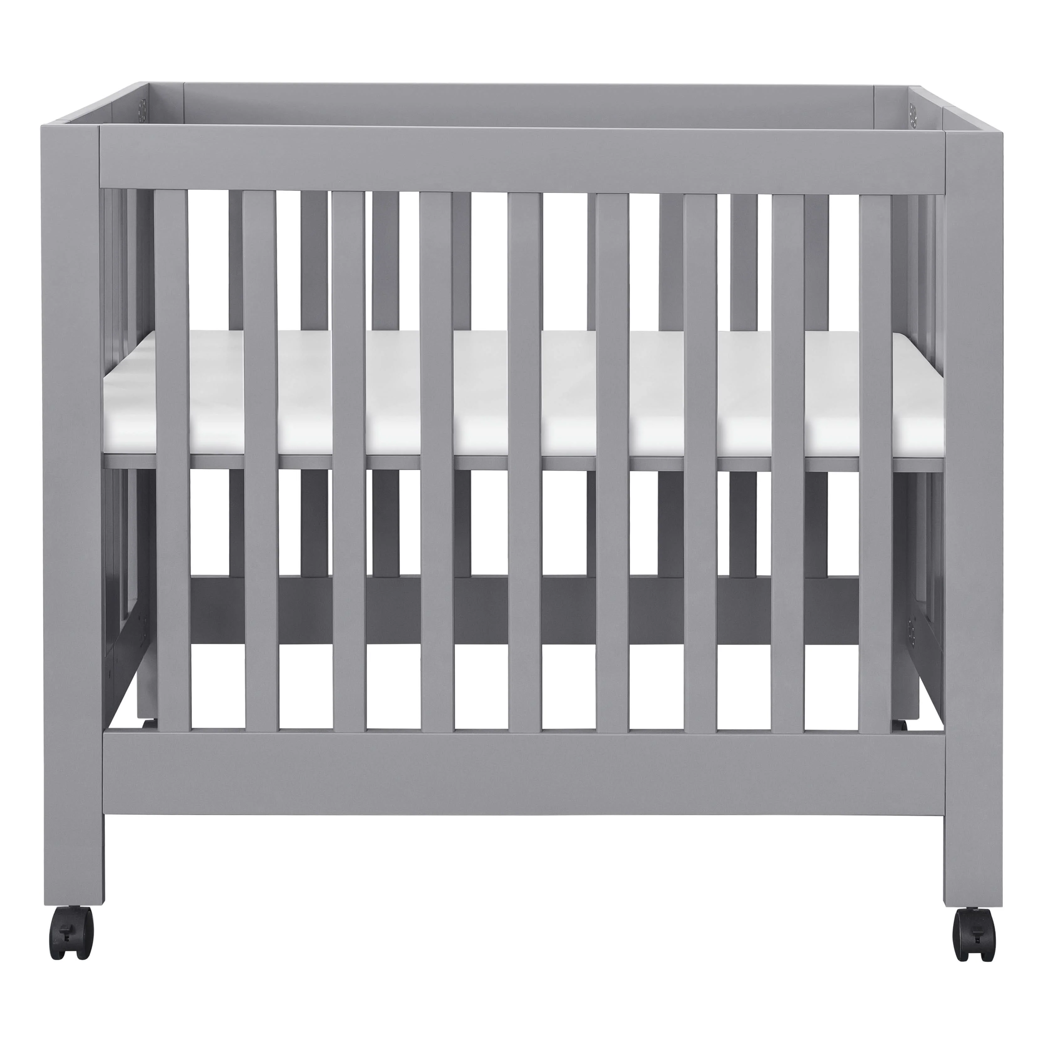 Origami Mini Crib - Image 45