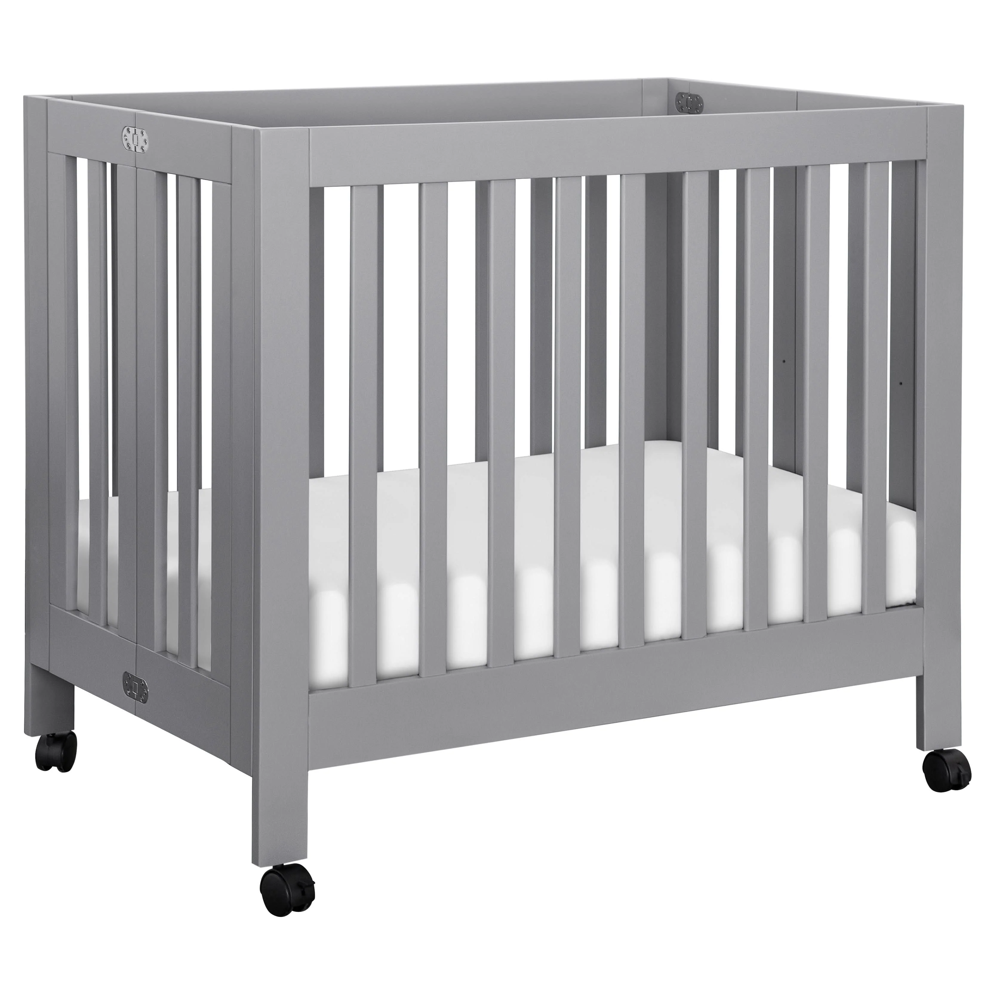 Origami Mini Crib - Image 46