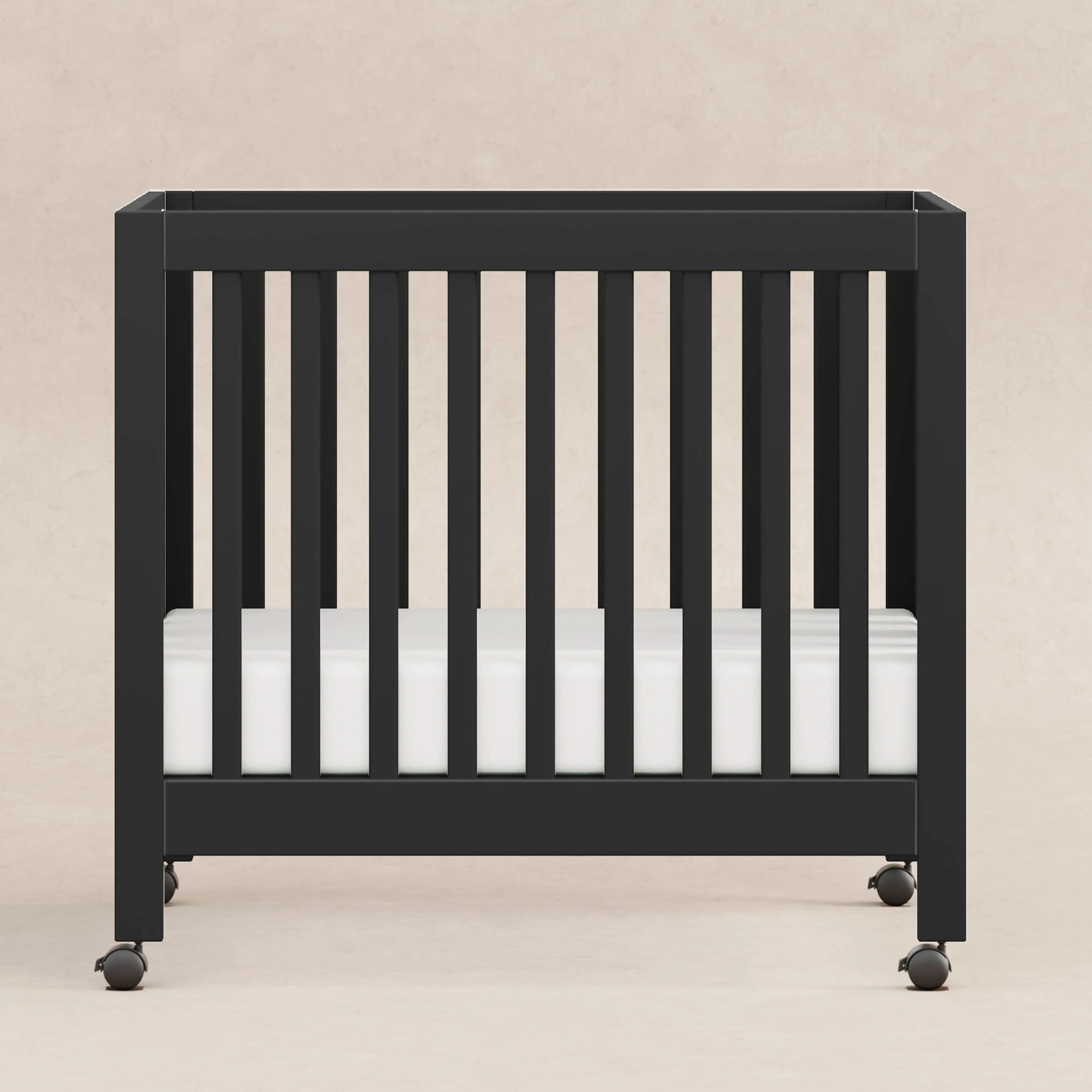 Origami Mini Crib - Image 52