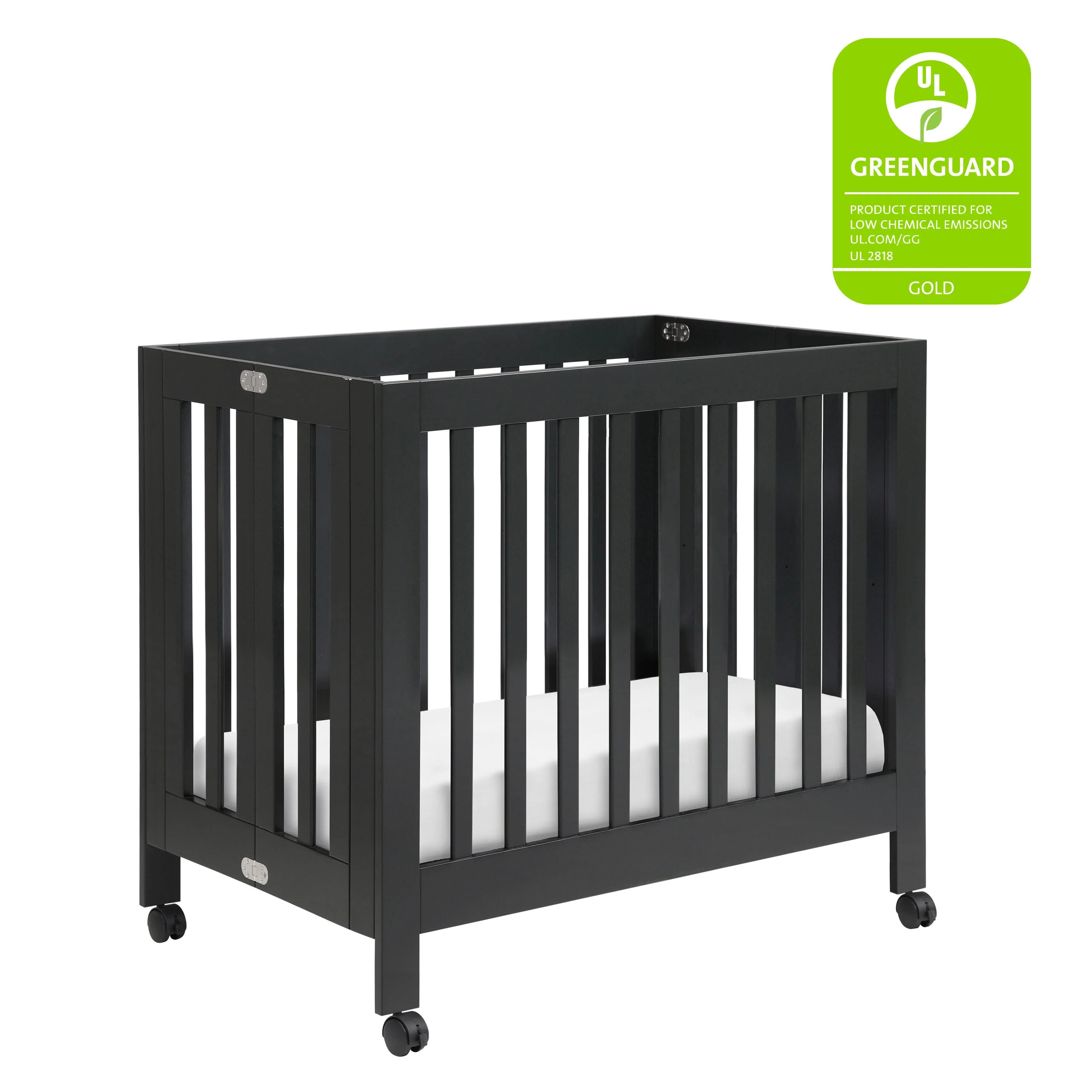 Origami Mini Crib - Image 54