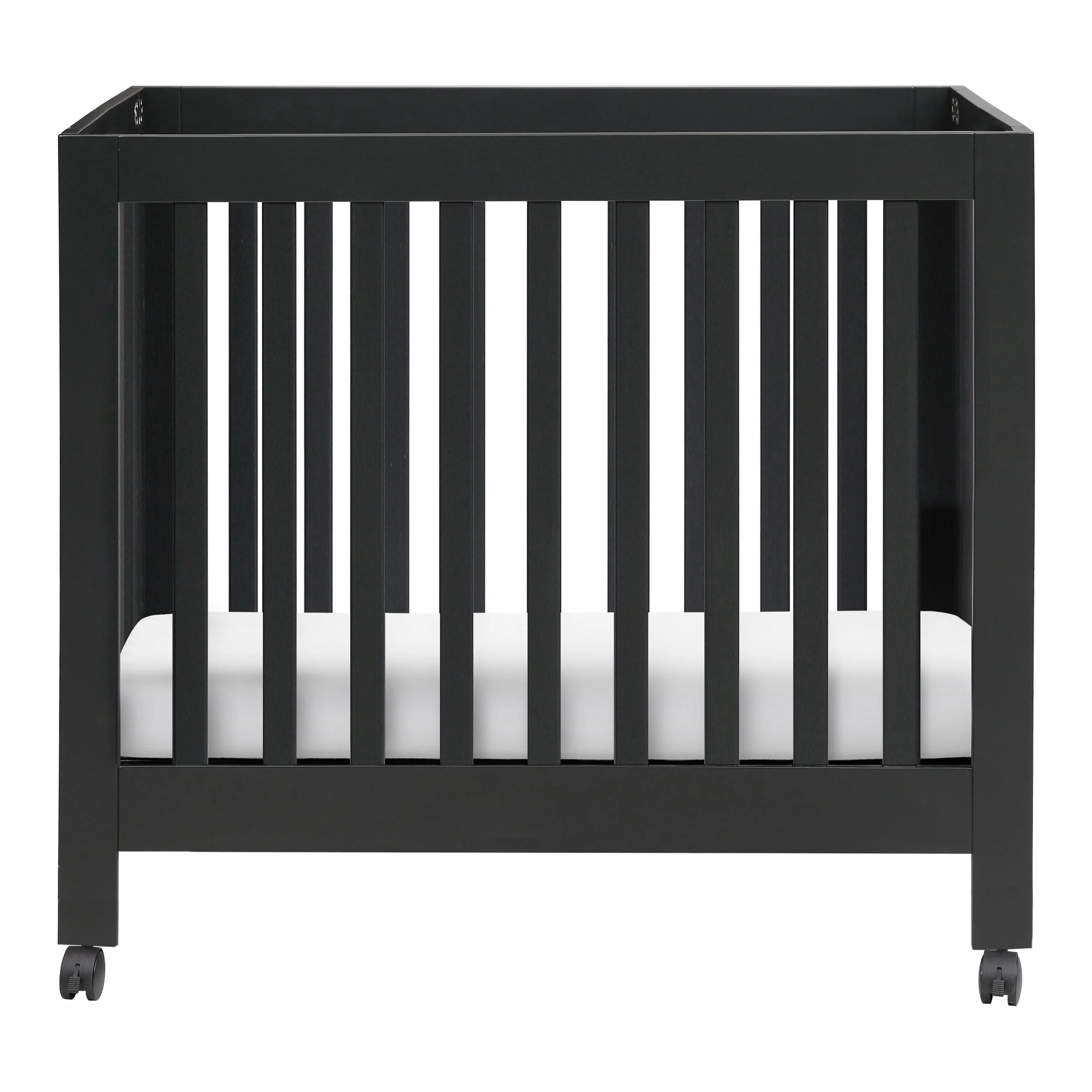 Origami Mini Crib - Image 55