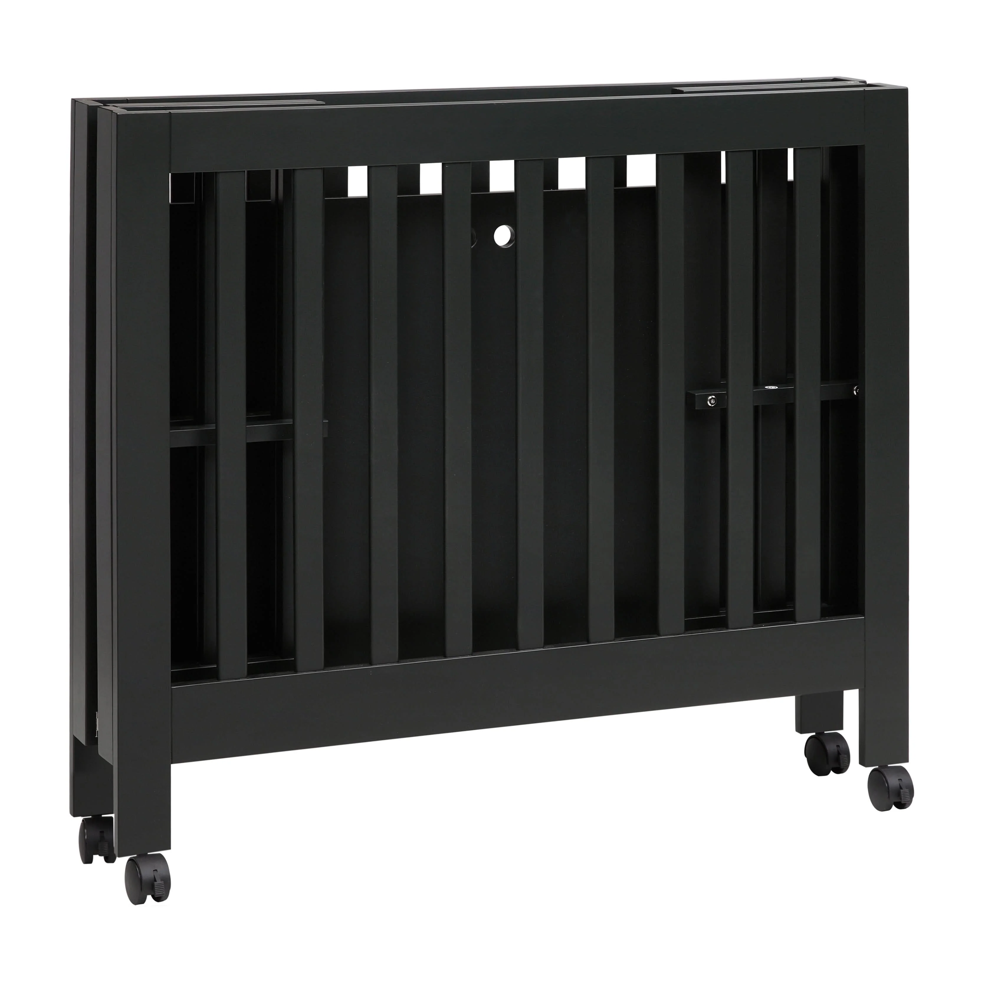 Origami Mini Crib - Image 58