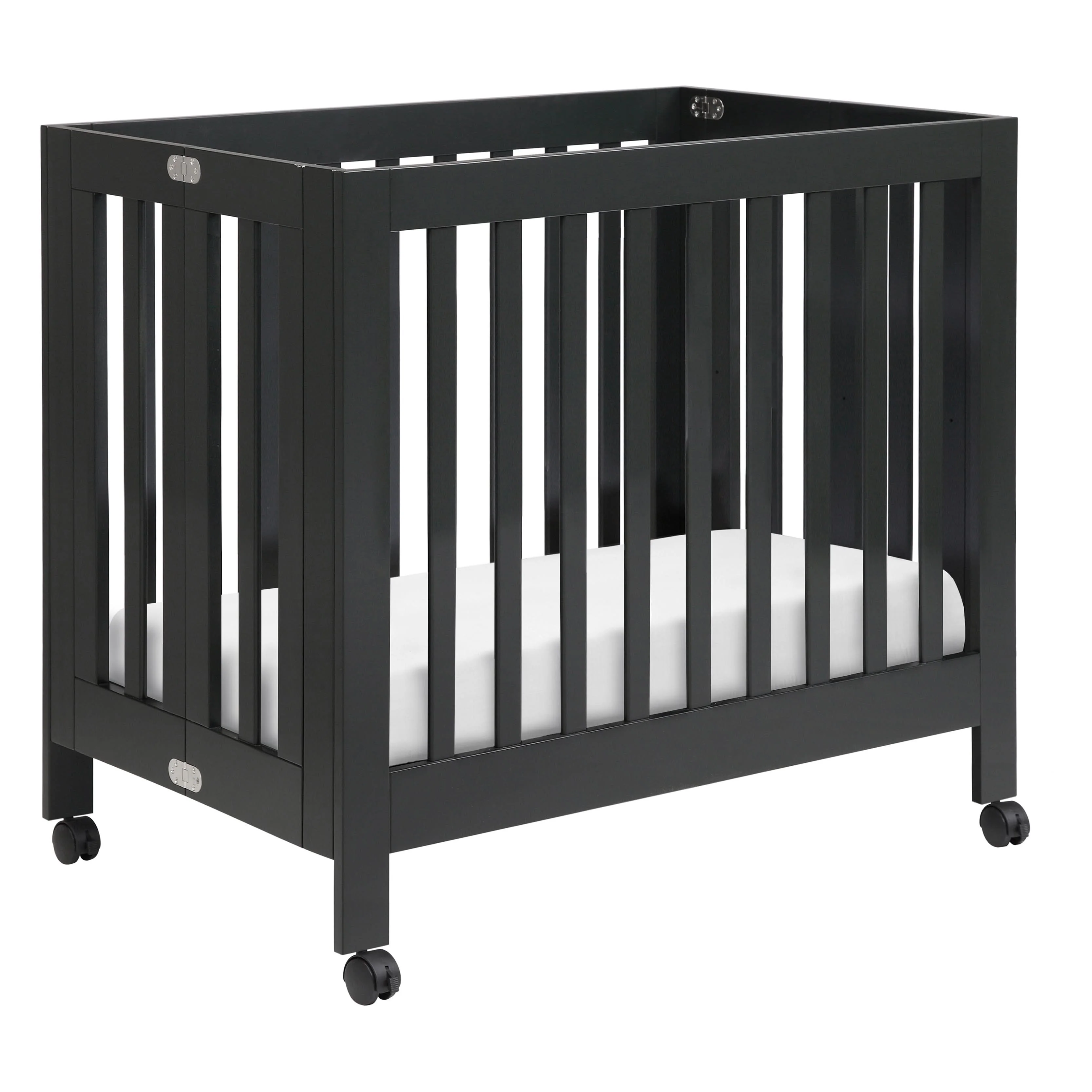 Origami Mini Crib - Image 62