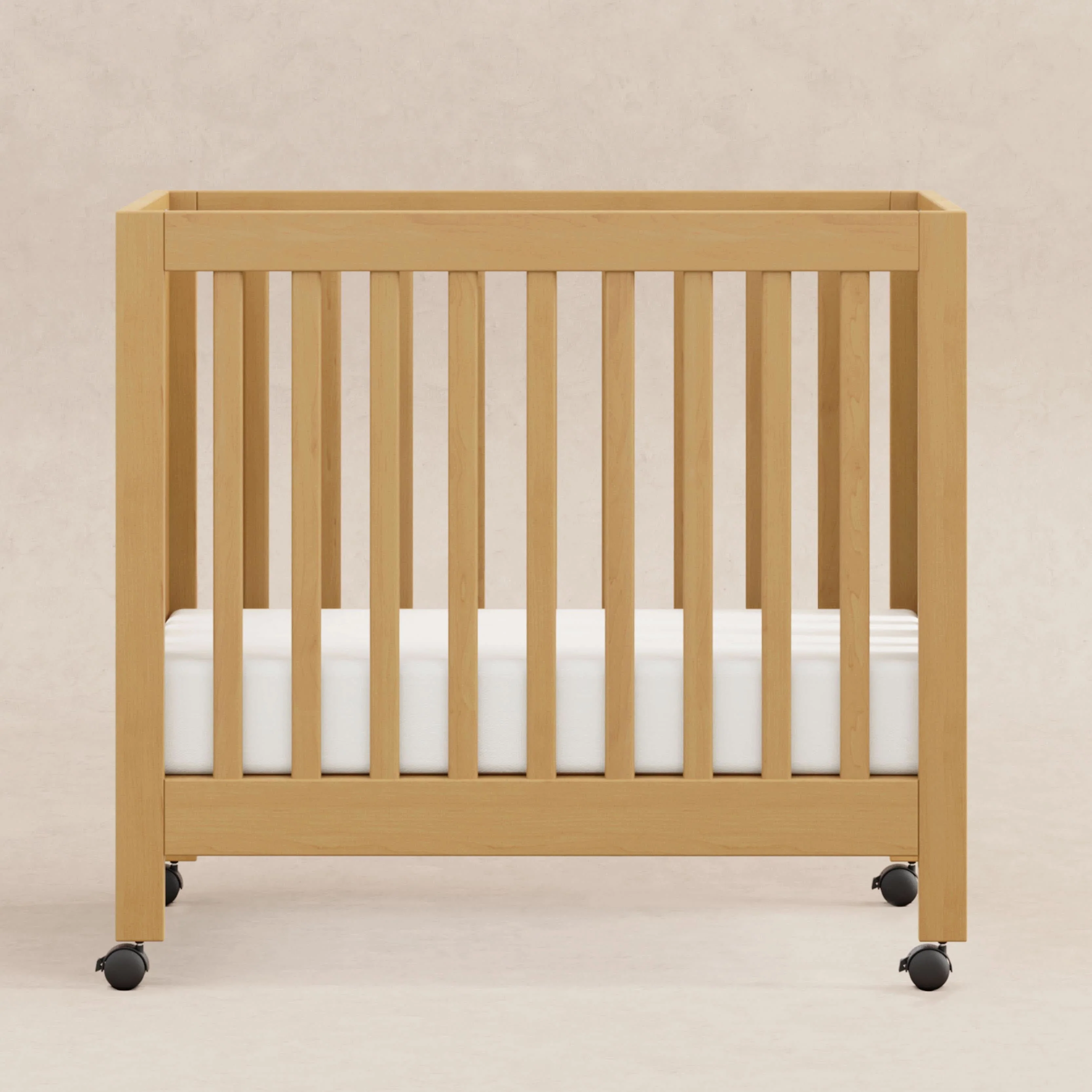 Origami Mini Crib - Image 70
