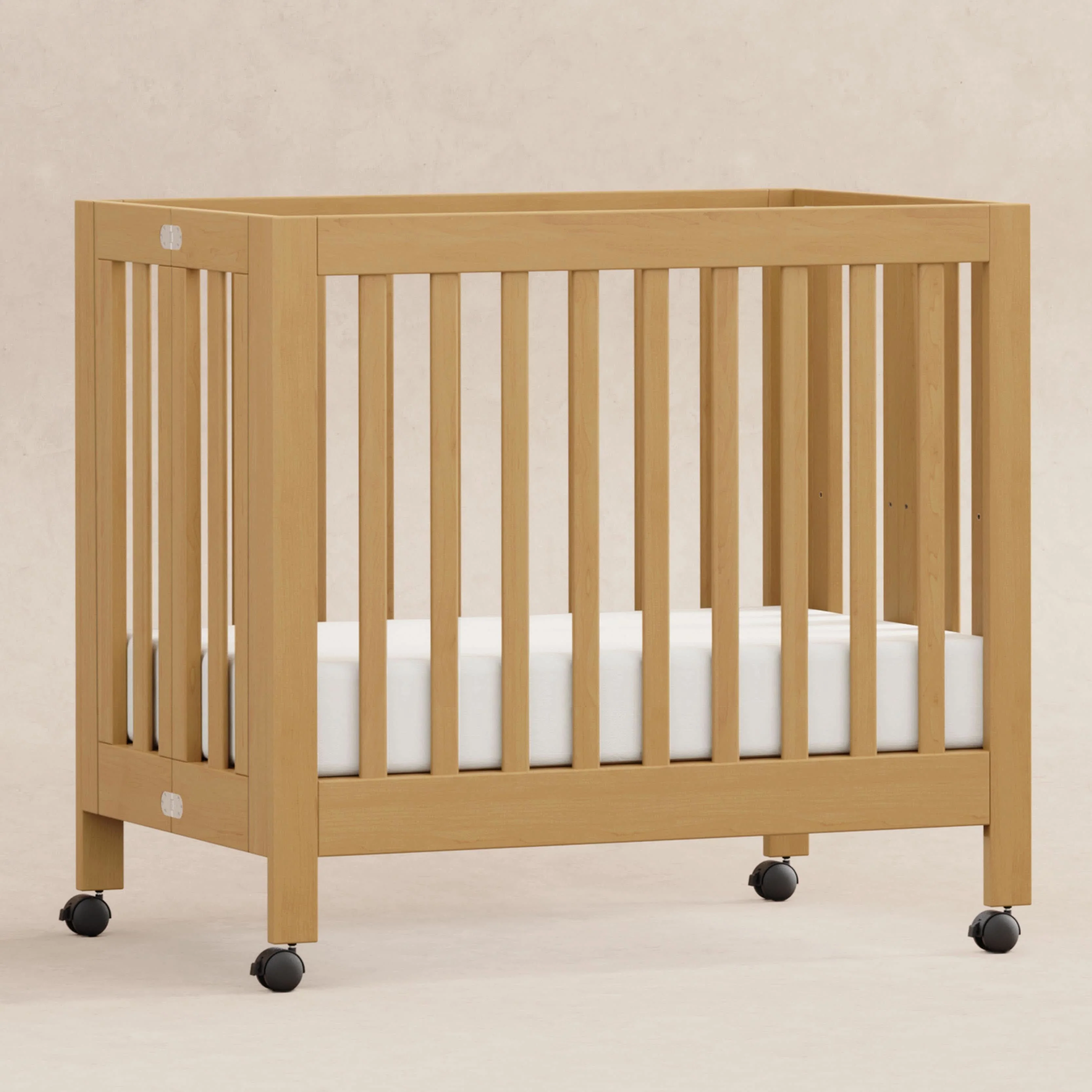 Origami Mini Crib - Image 71