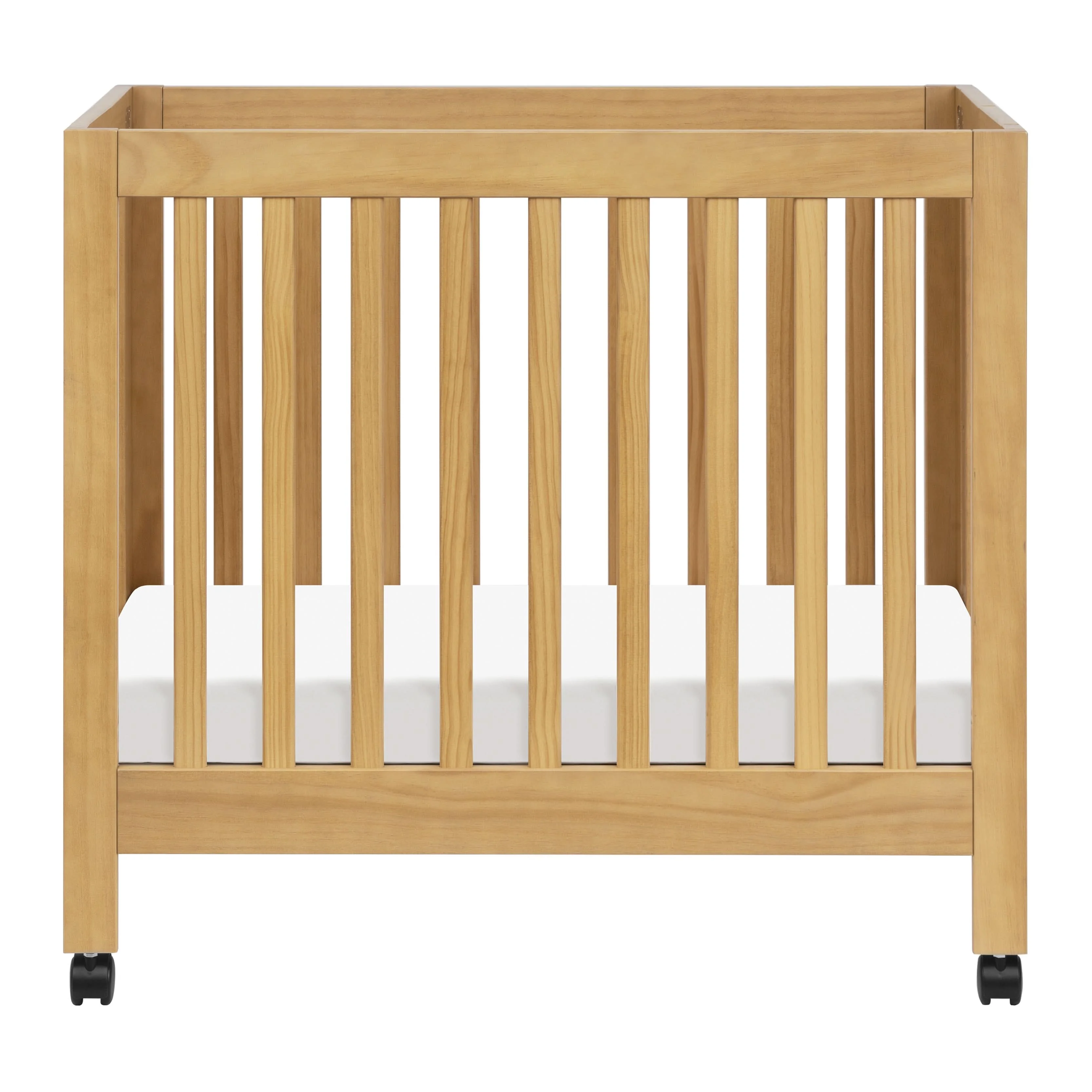 Origami Mini Crib - Image 73