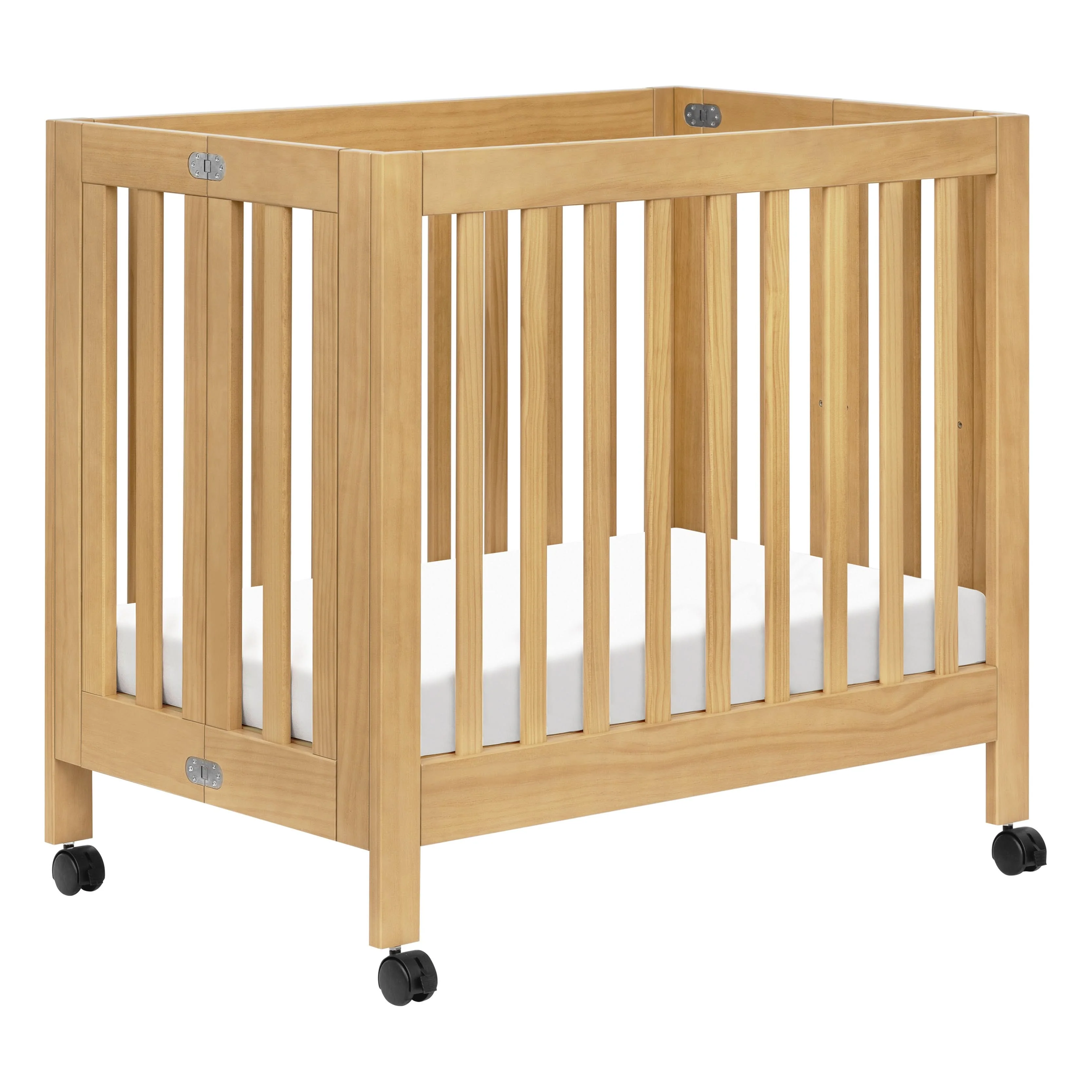 Origami Mini Crib - Image 76