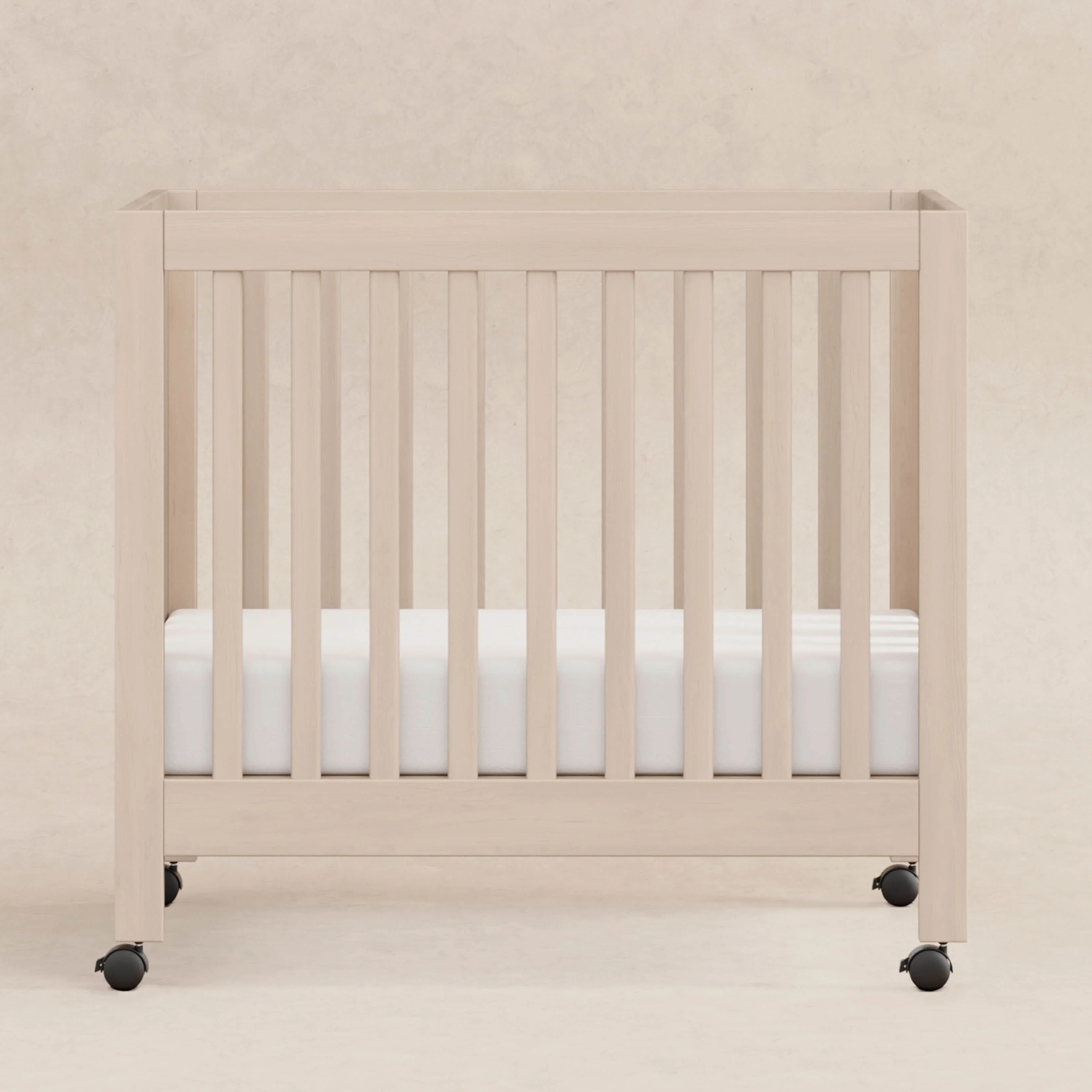 Origami Mini Crib - Image 82