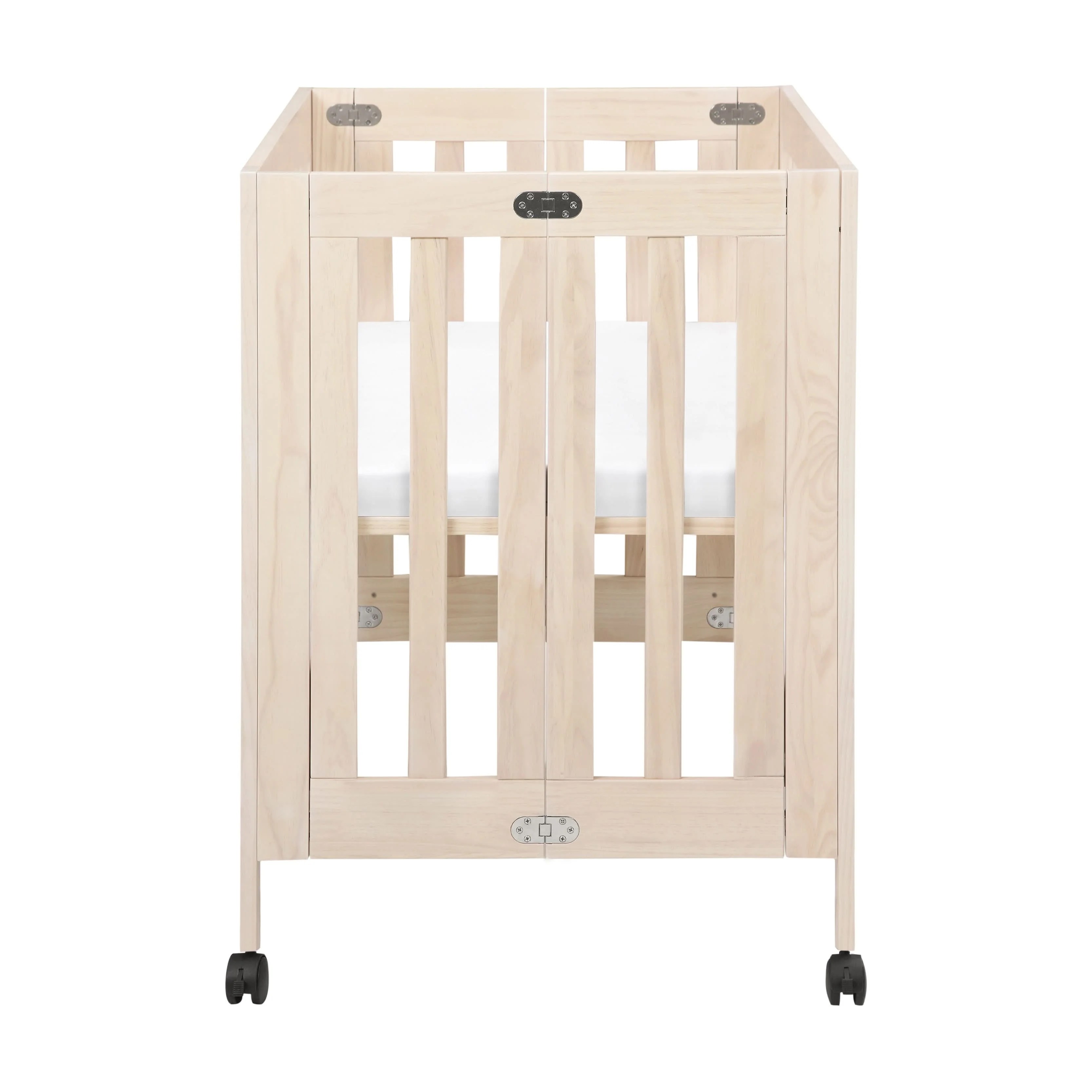 Origami Mini Crib - Image 89
