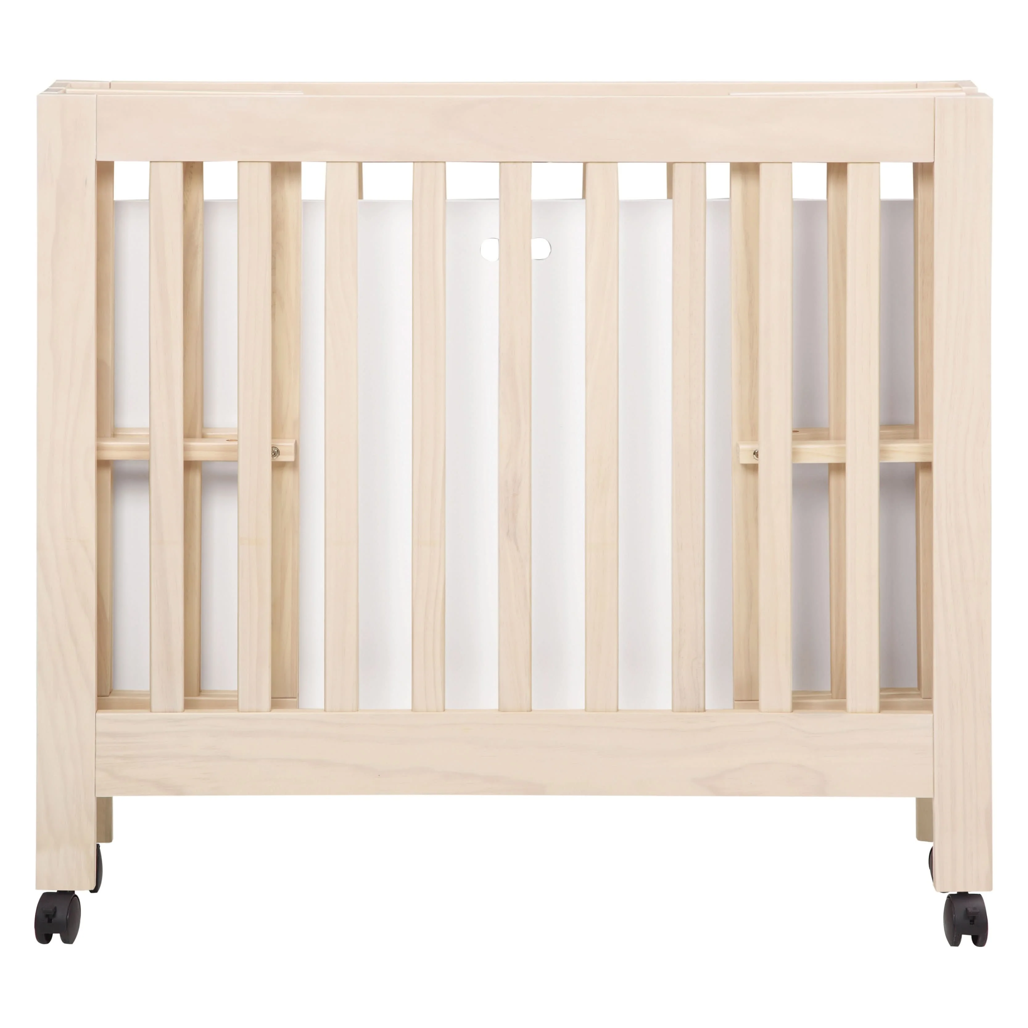 Origami Mini Crib - Image 90