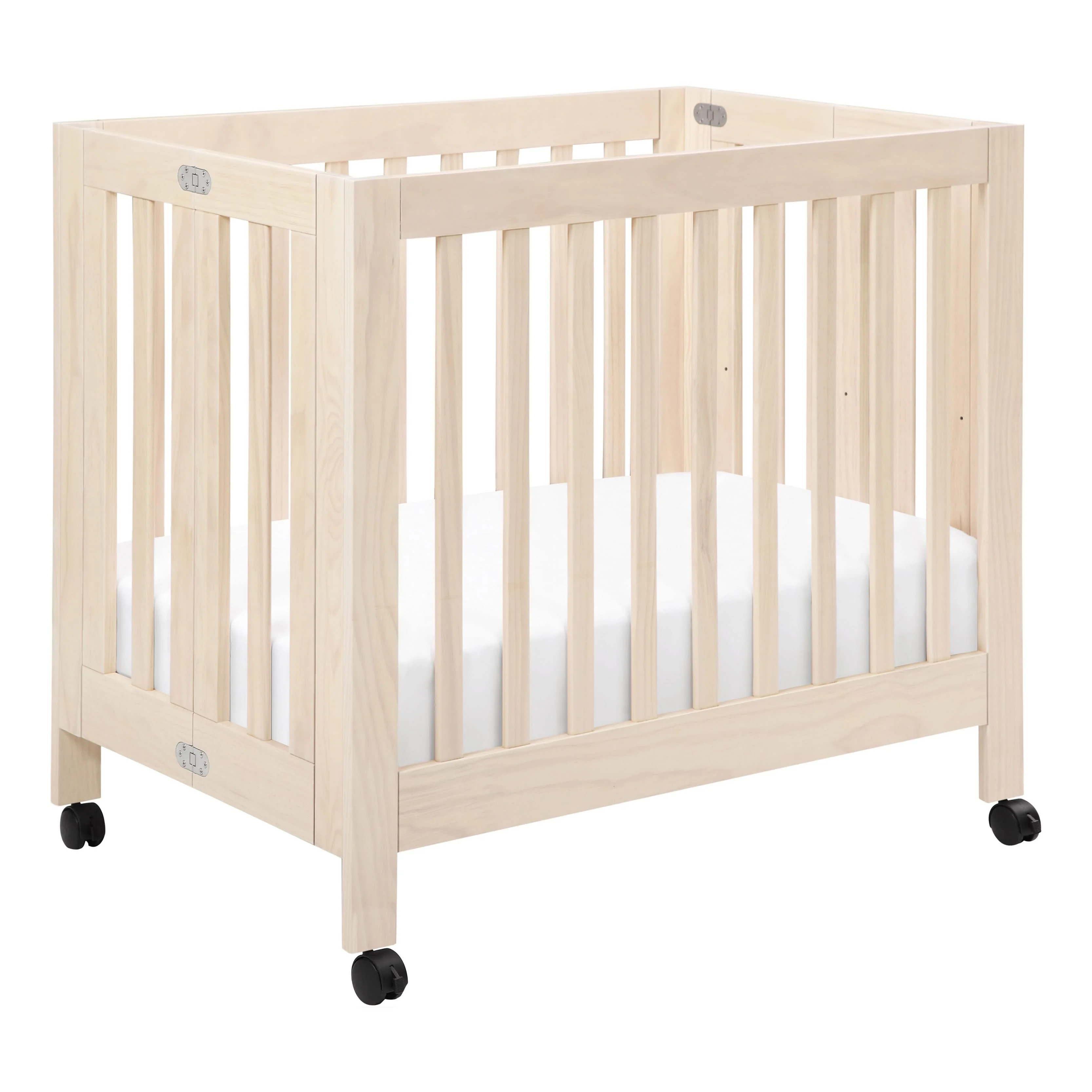 Origami Mini Crib - Image 95
