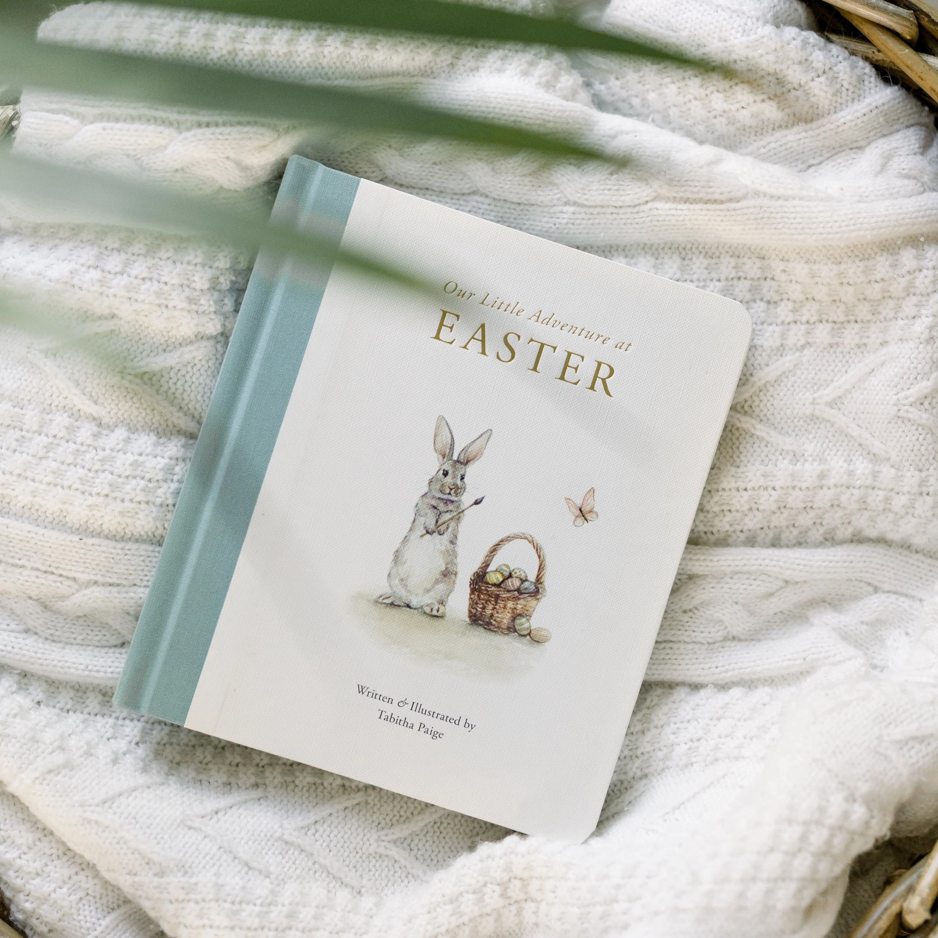 Our Little Adventure at Easter - Image 4