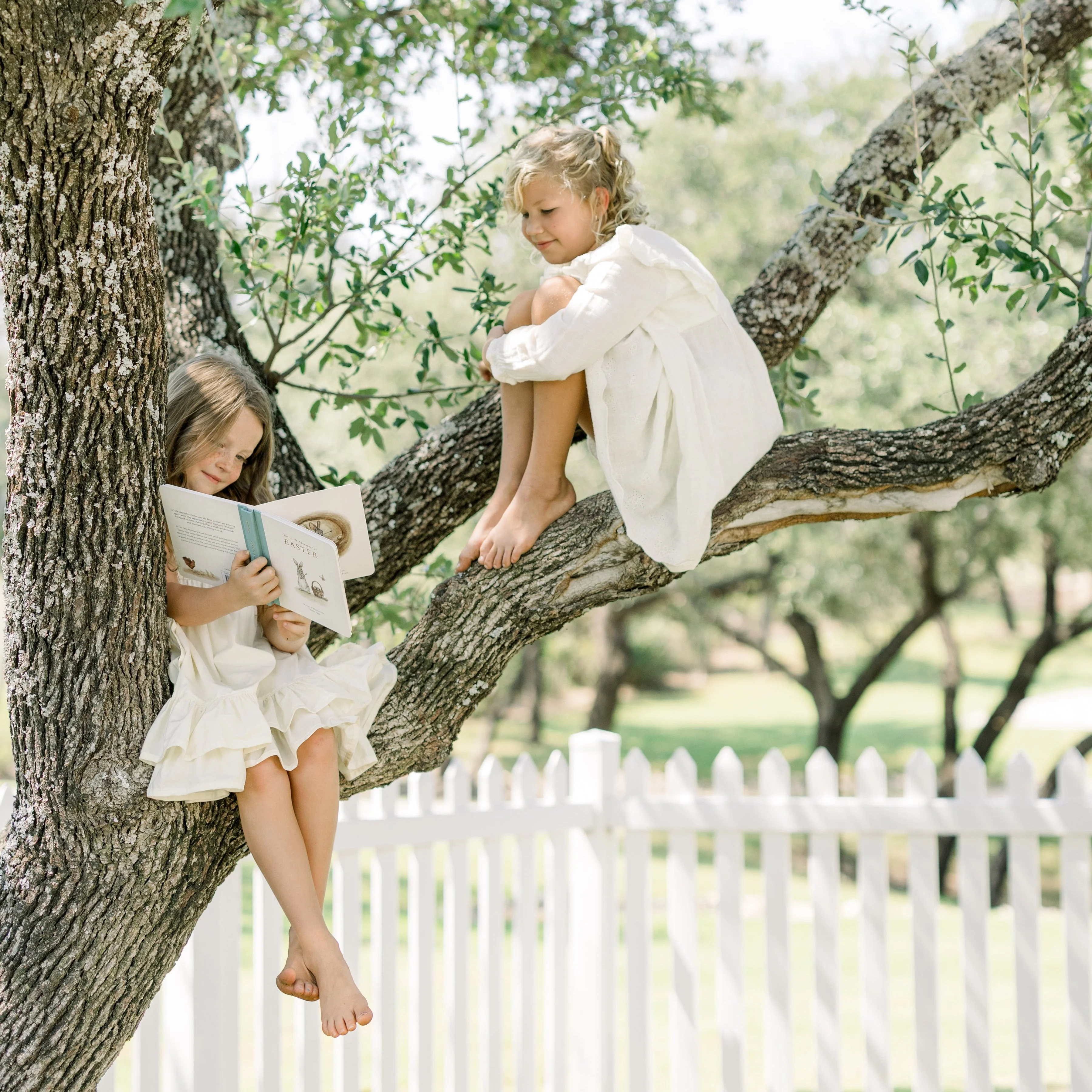 Our Little Adventure at Easter - Image 7
