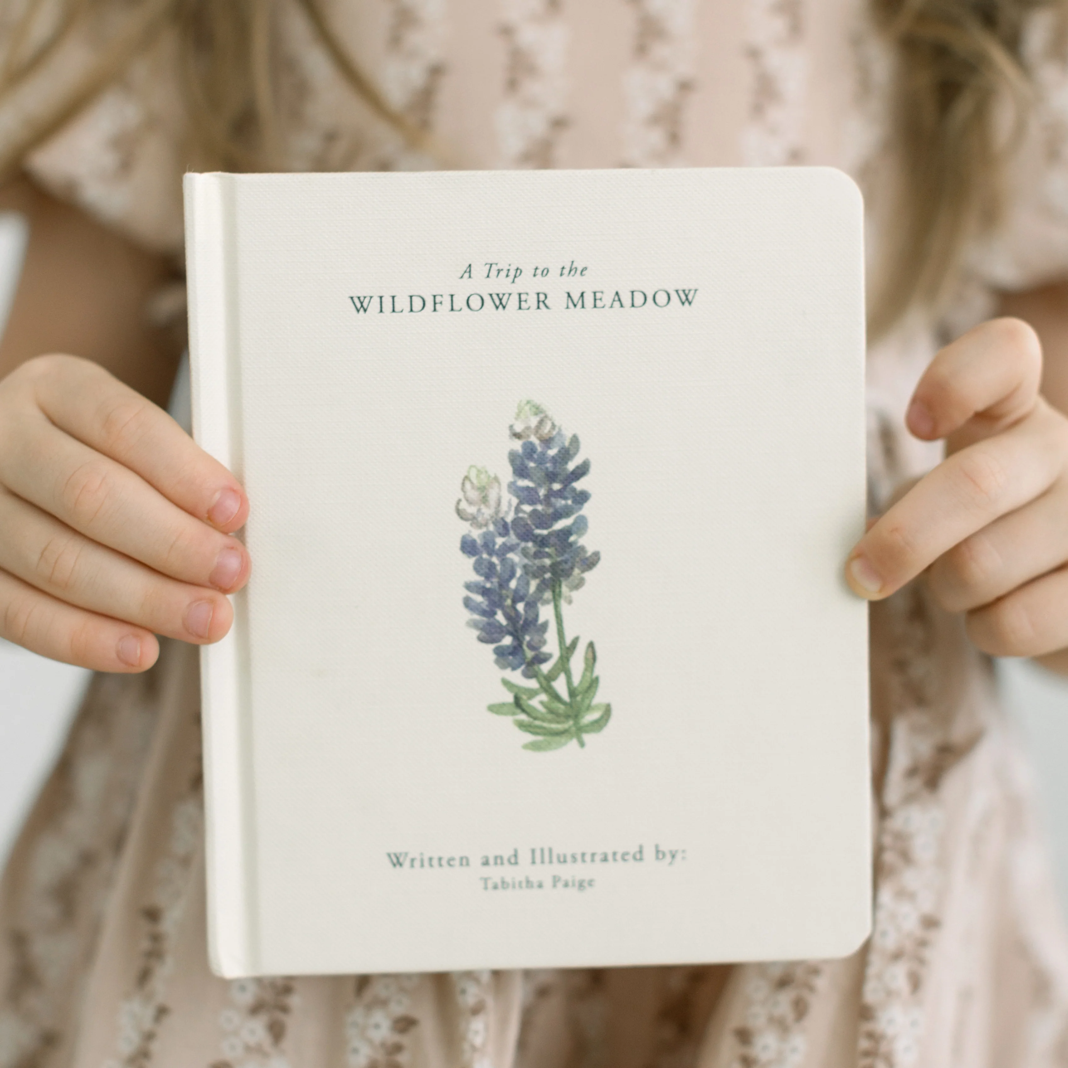 Our Little Adventures Book Set - Image 14