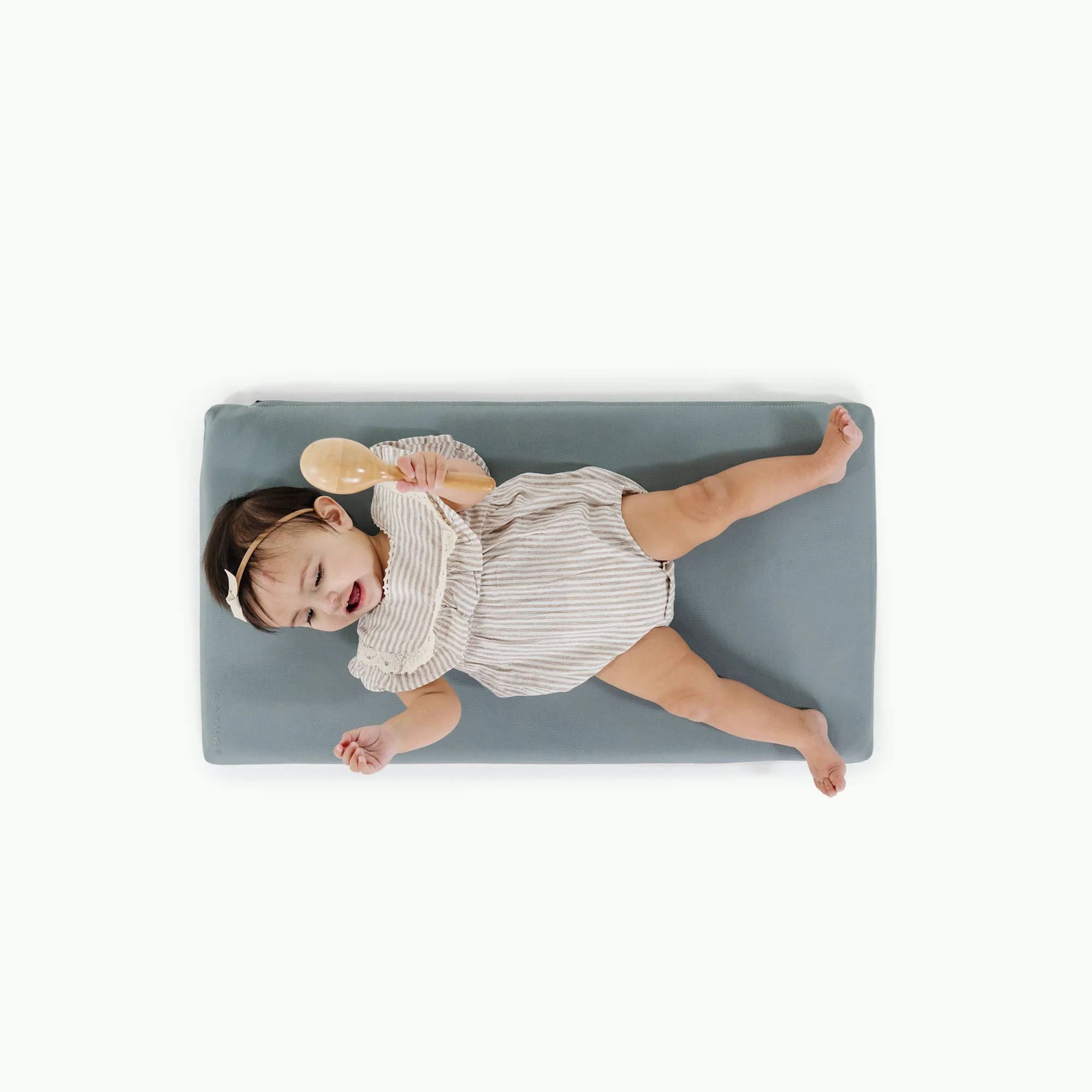 Padded Micro+ - Image 108