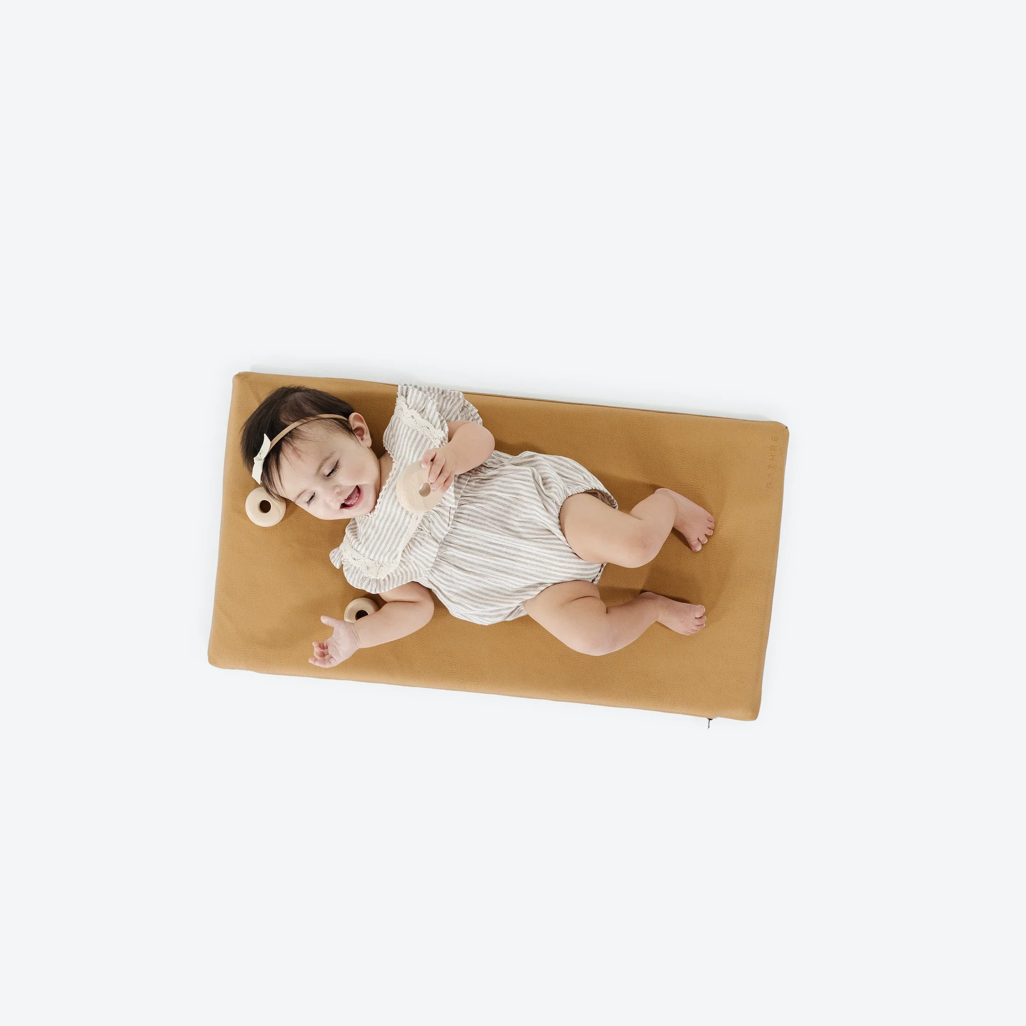 Padded Micro+ - Image 116