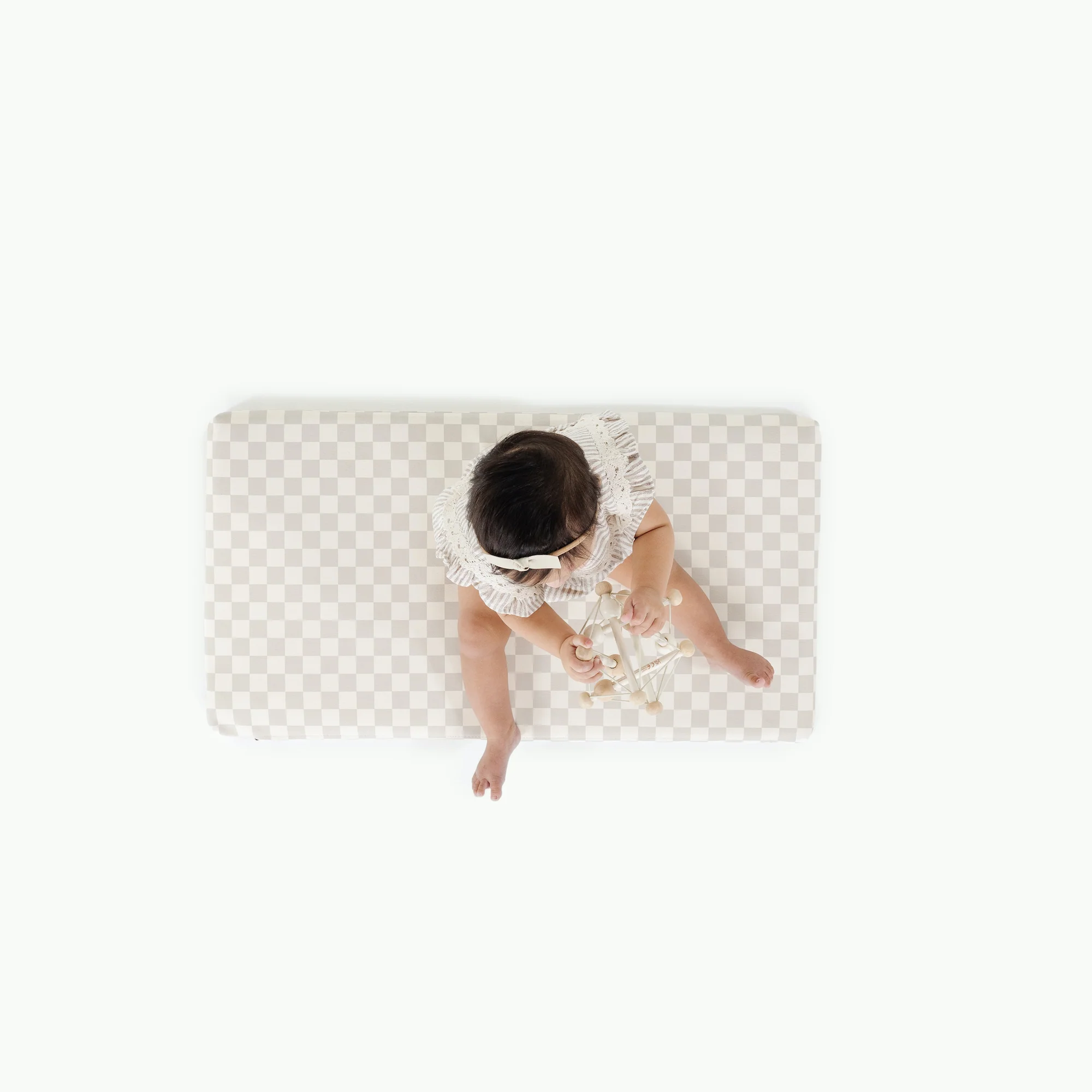 Padded Micro+ - Image 120