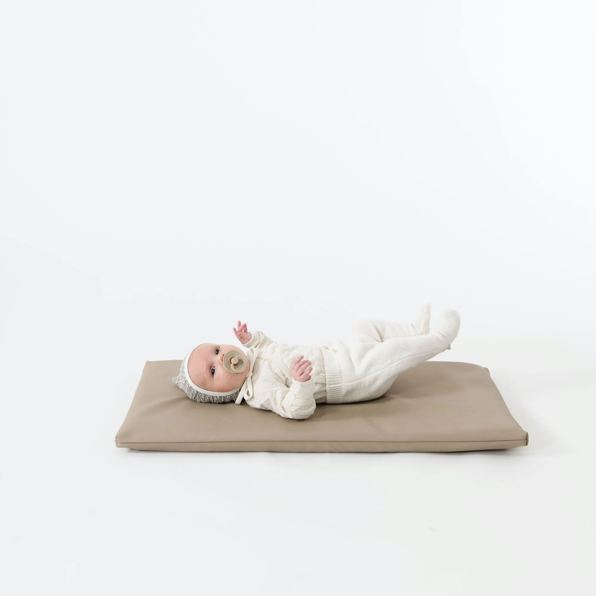Padded Micro+ - Image 150