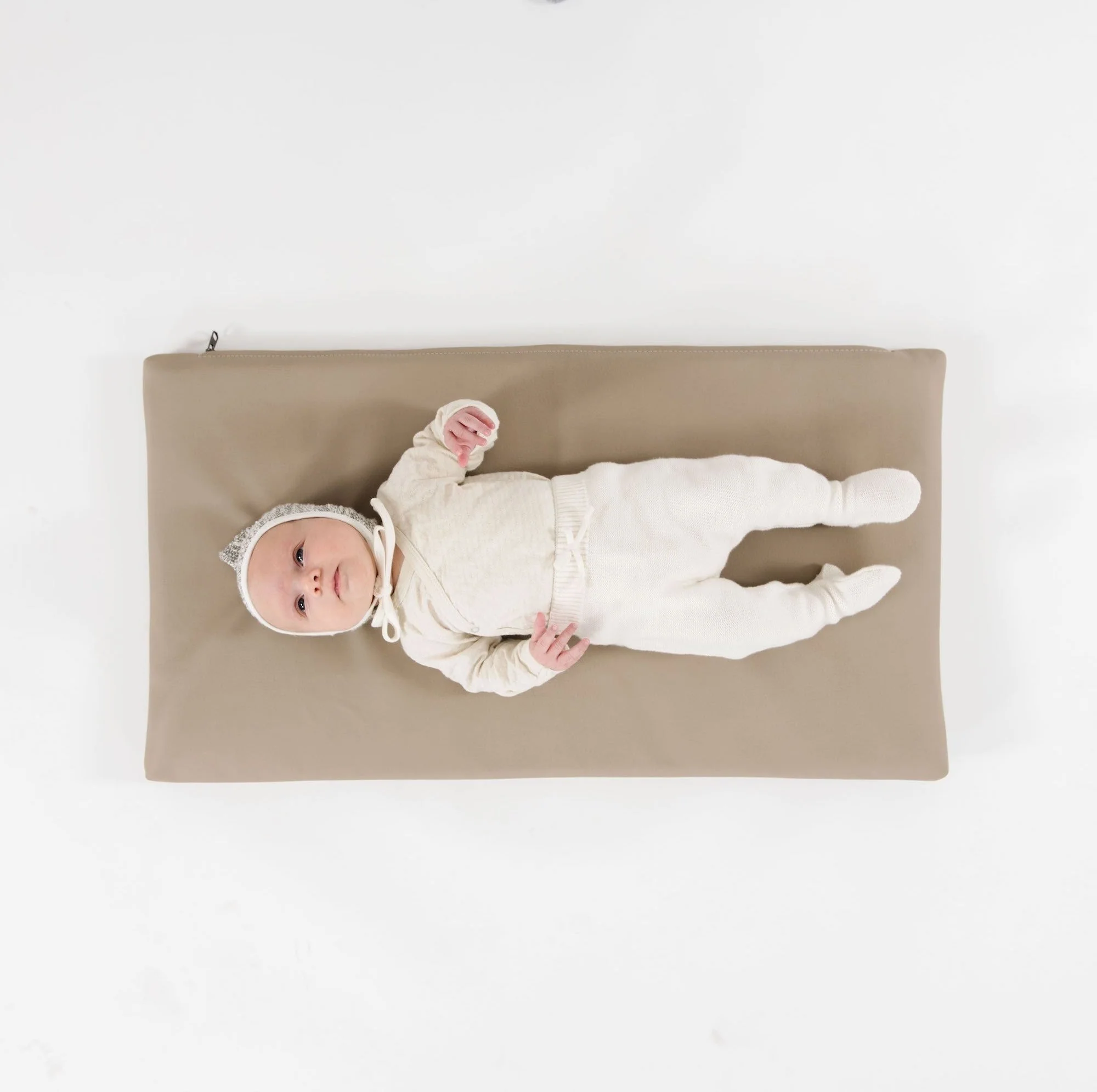 Padded Micro+ - Image 151