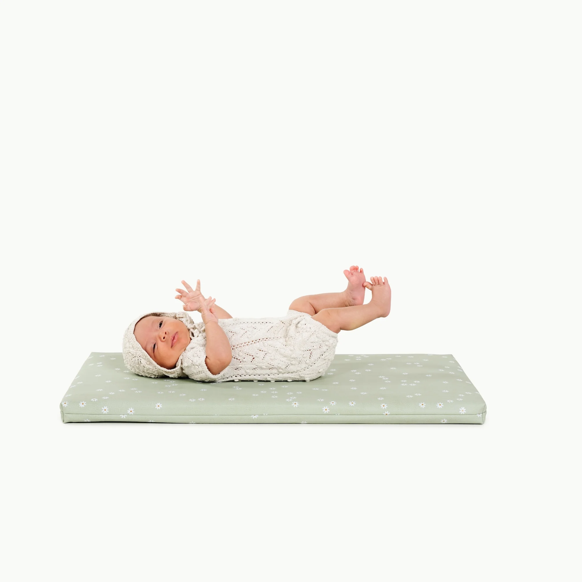 Padded Micro+ - Image 164
