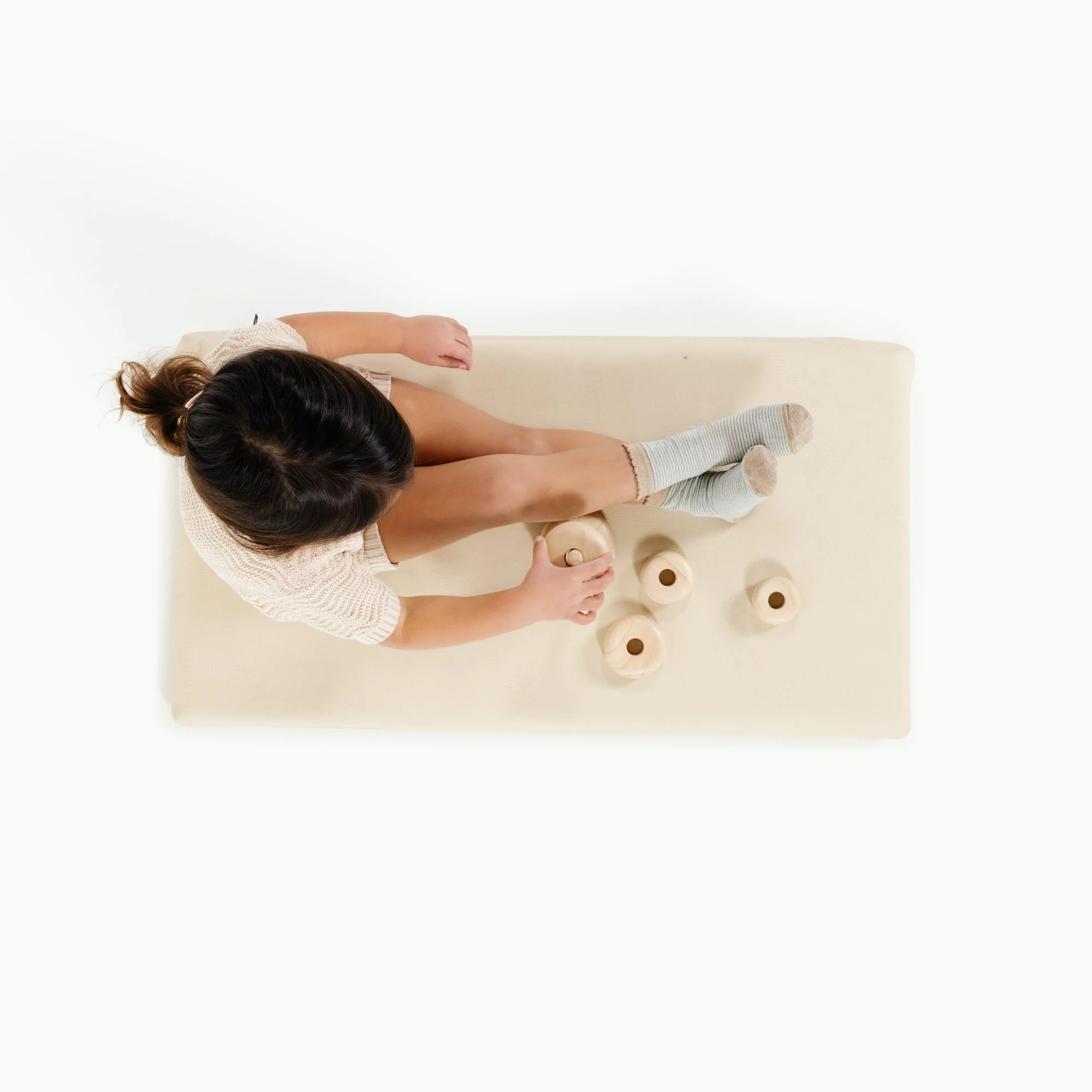 Padded Micro+ - Image 46