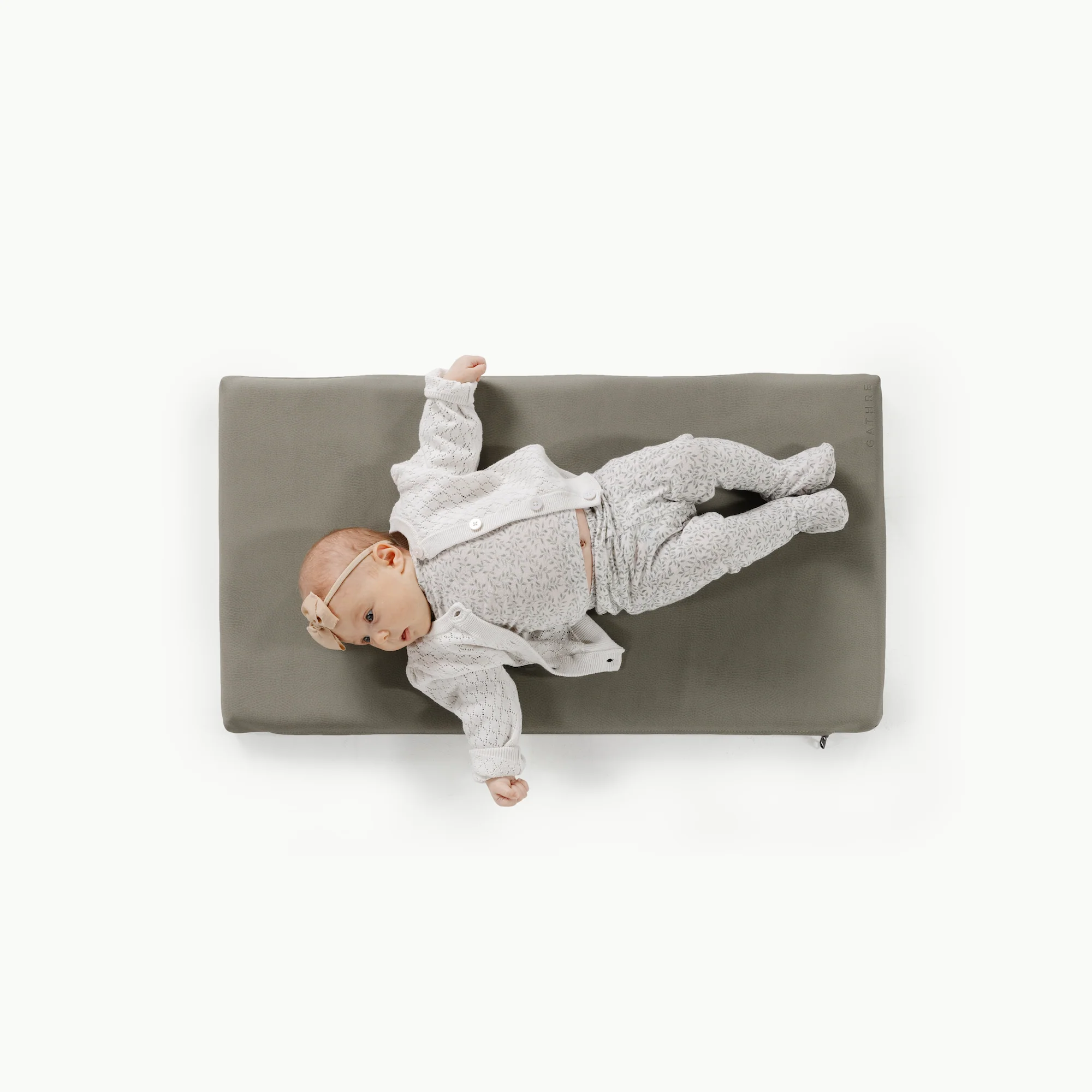 Padded Micro+ - Image 61