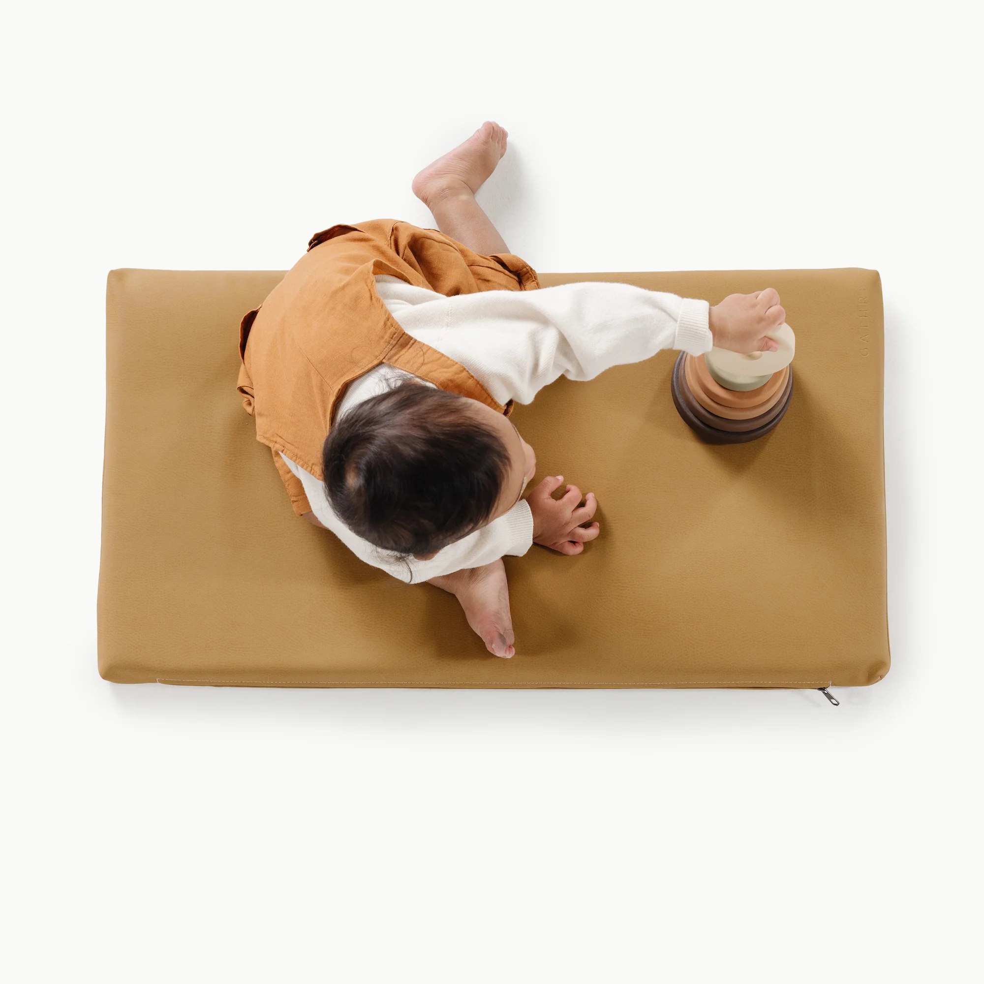 Padded Micro+ - Image 66