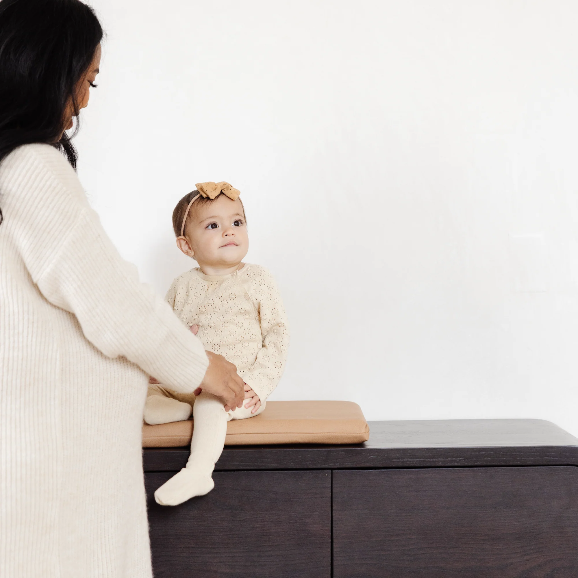 Padded Micro+ - Image 74
