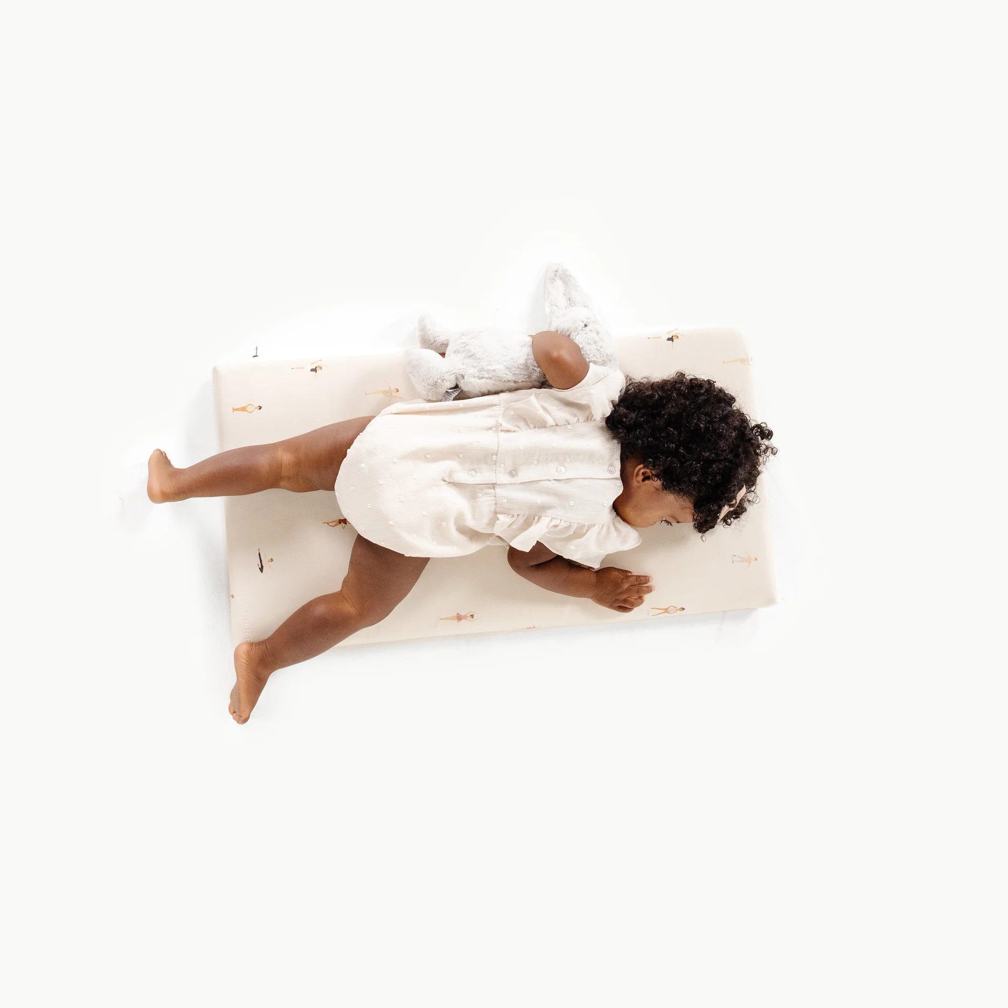 Padded Micro+ - Image 76
