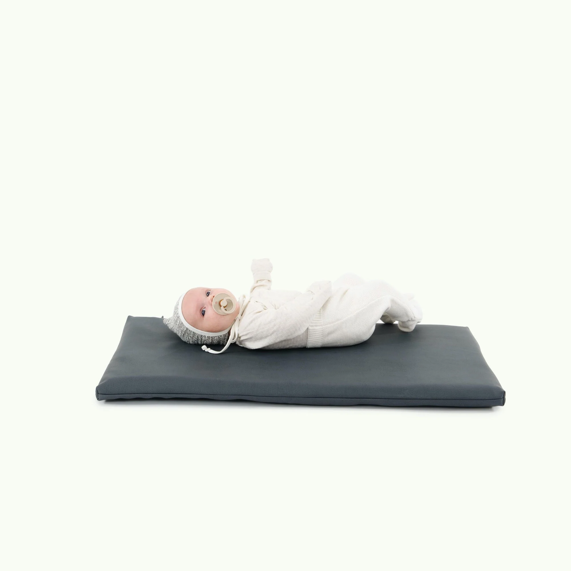 Padded Micro+ - Image 93