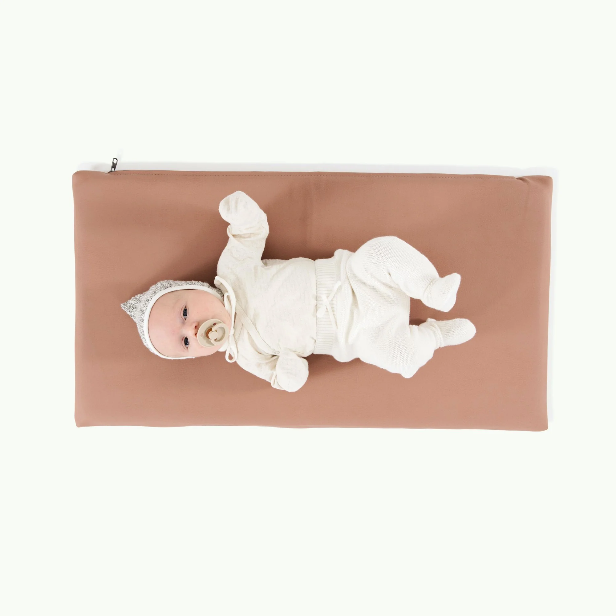Padded Micro+ - Image 94