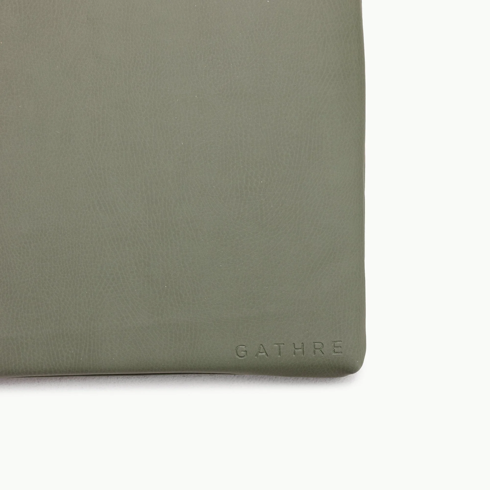 Padded Micro+ - Image 97