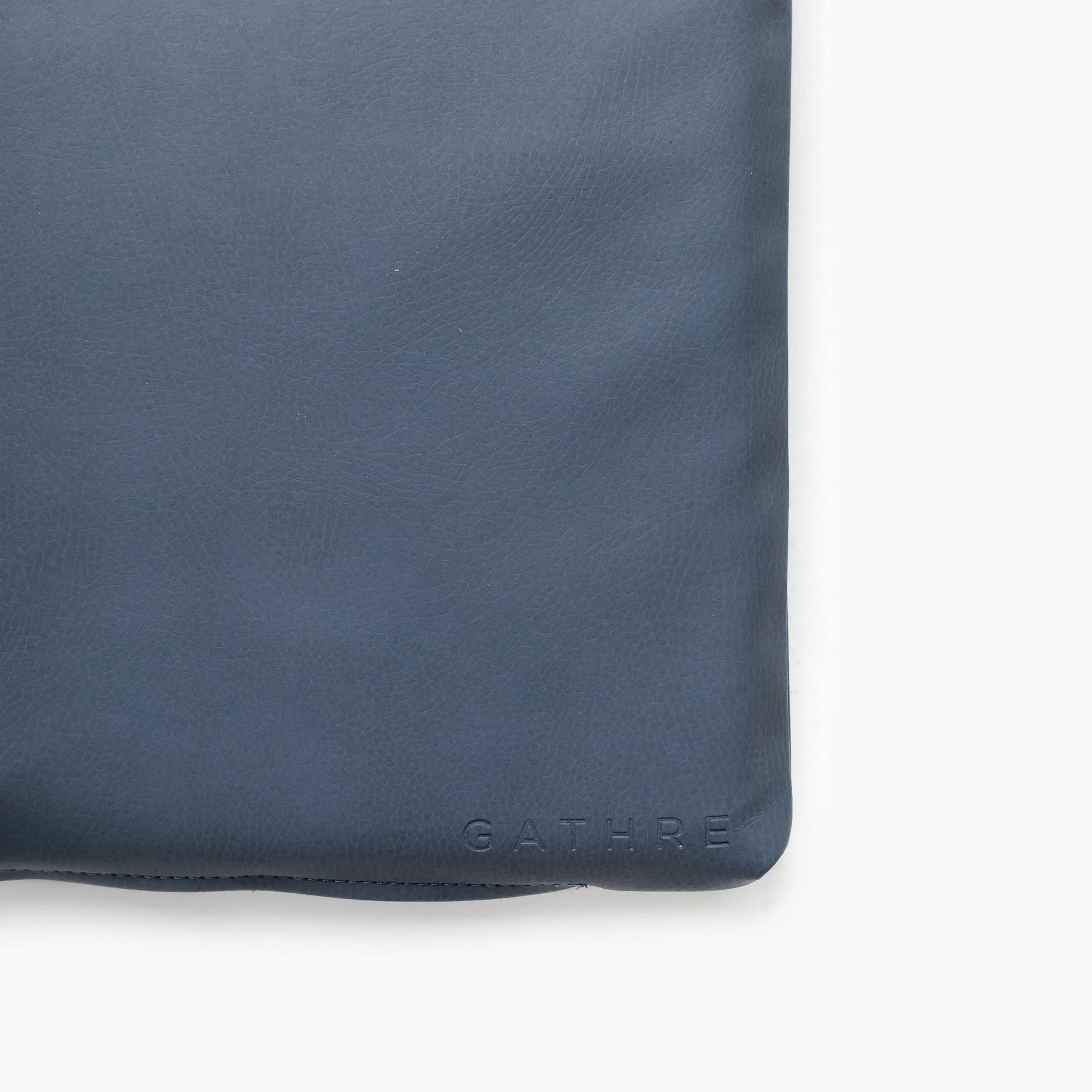 Padded Midi+ - Image 104